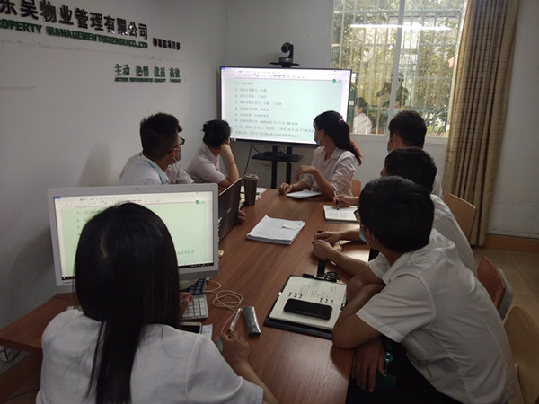 202006261049386557.jpg 202006261049386557.jpg