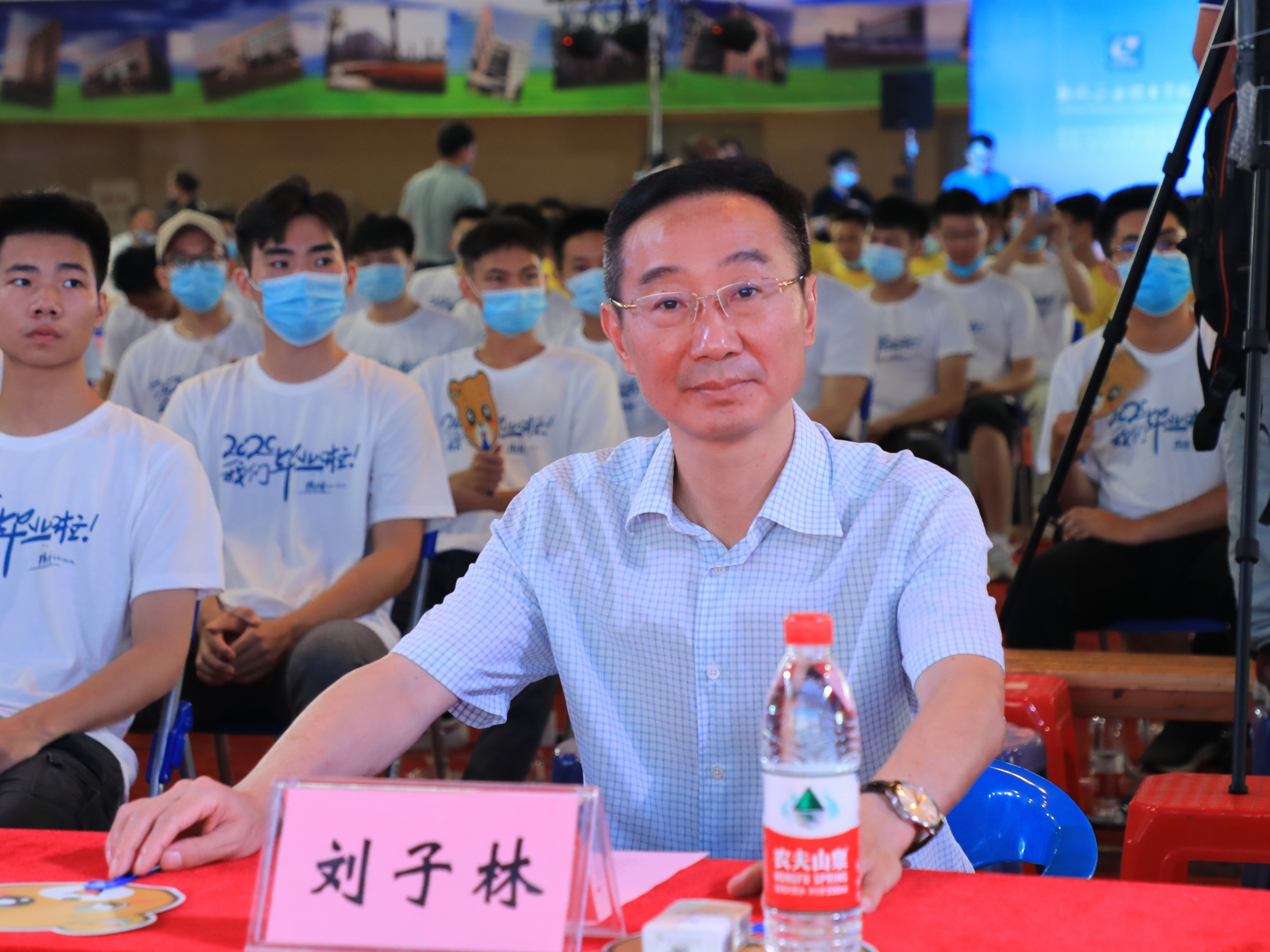 202006301803211288.jpg 202006301803211288.jpg