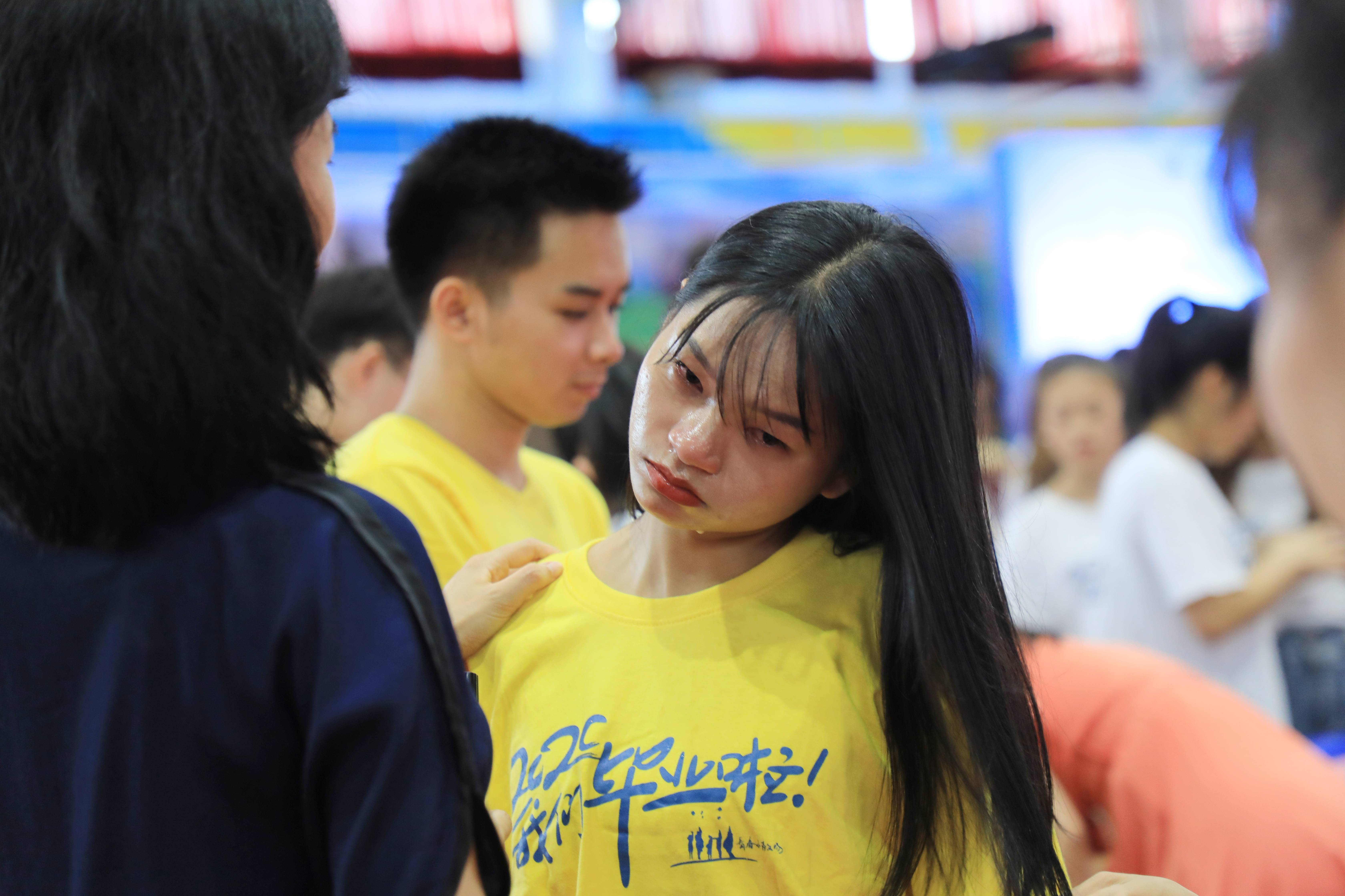 202006301823178469.jpg 202006301823178469.jpg