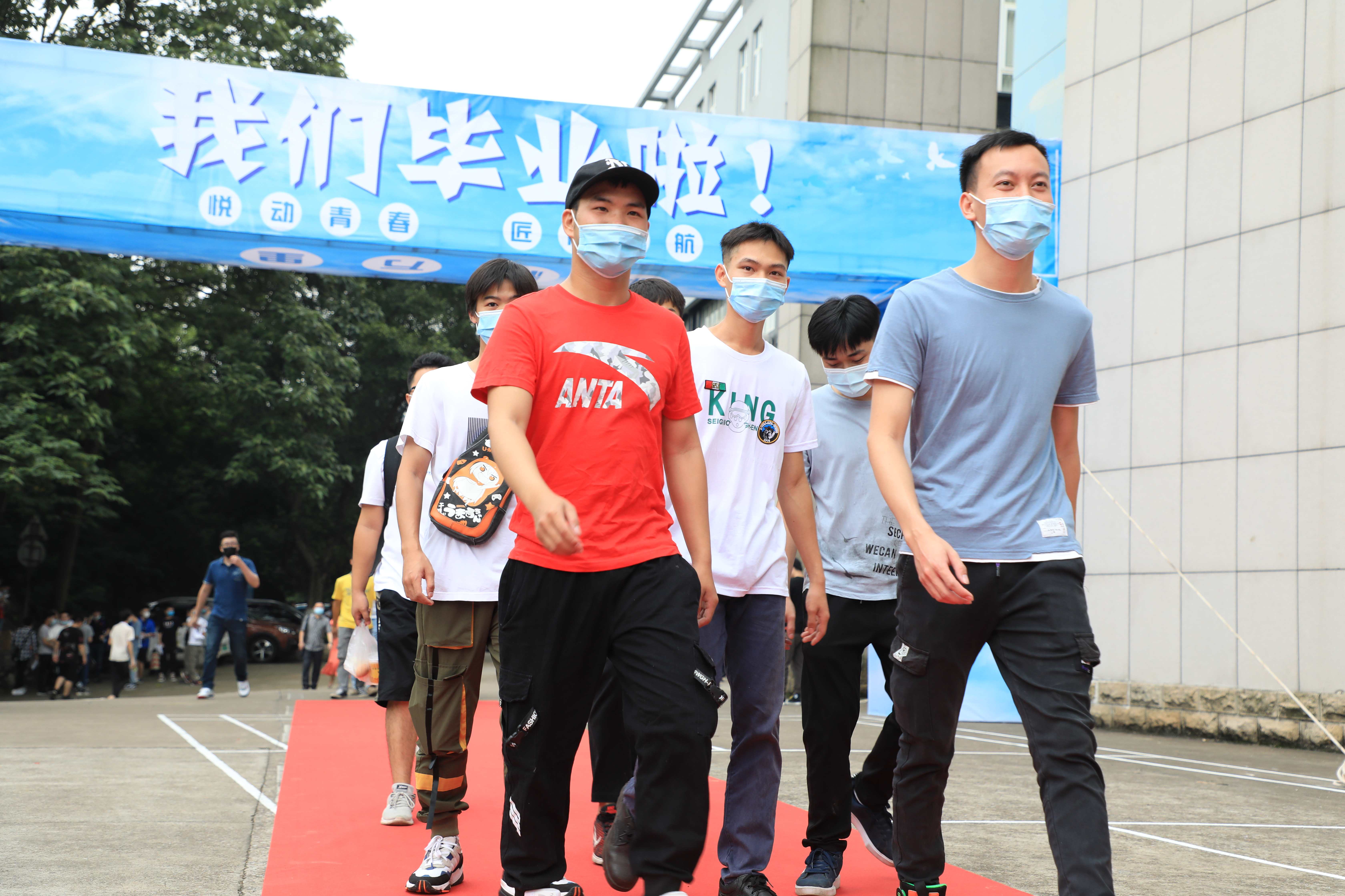 202006301824552342.JPG 202006301824552342.JPG