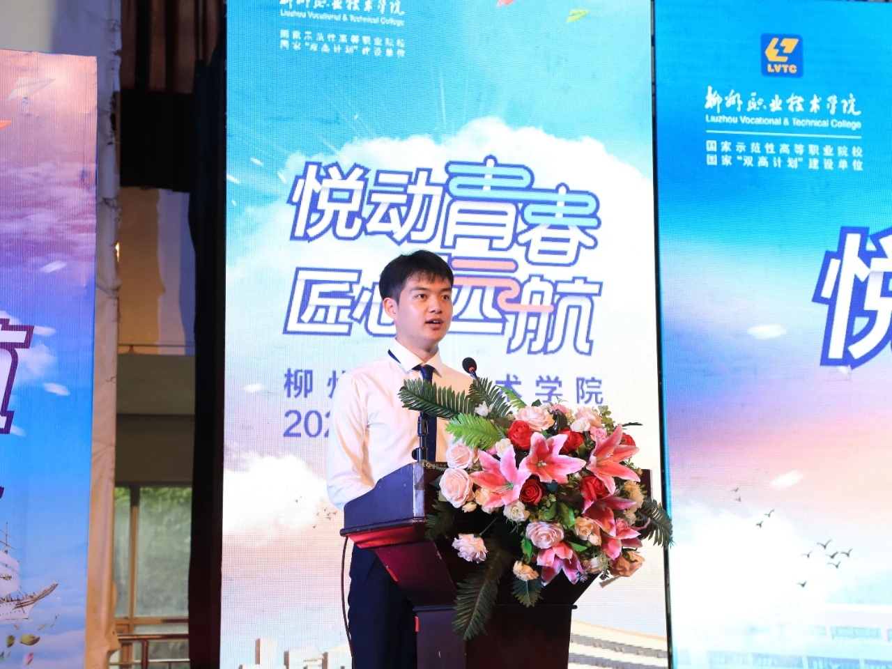 202007012311265611.jpg 202007012311265611.jpg