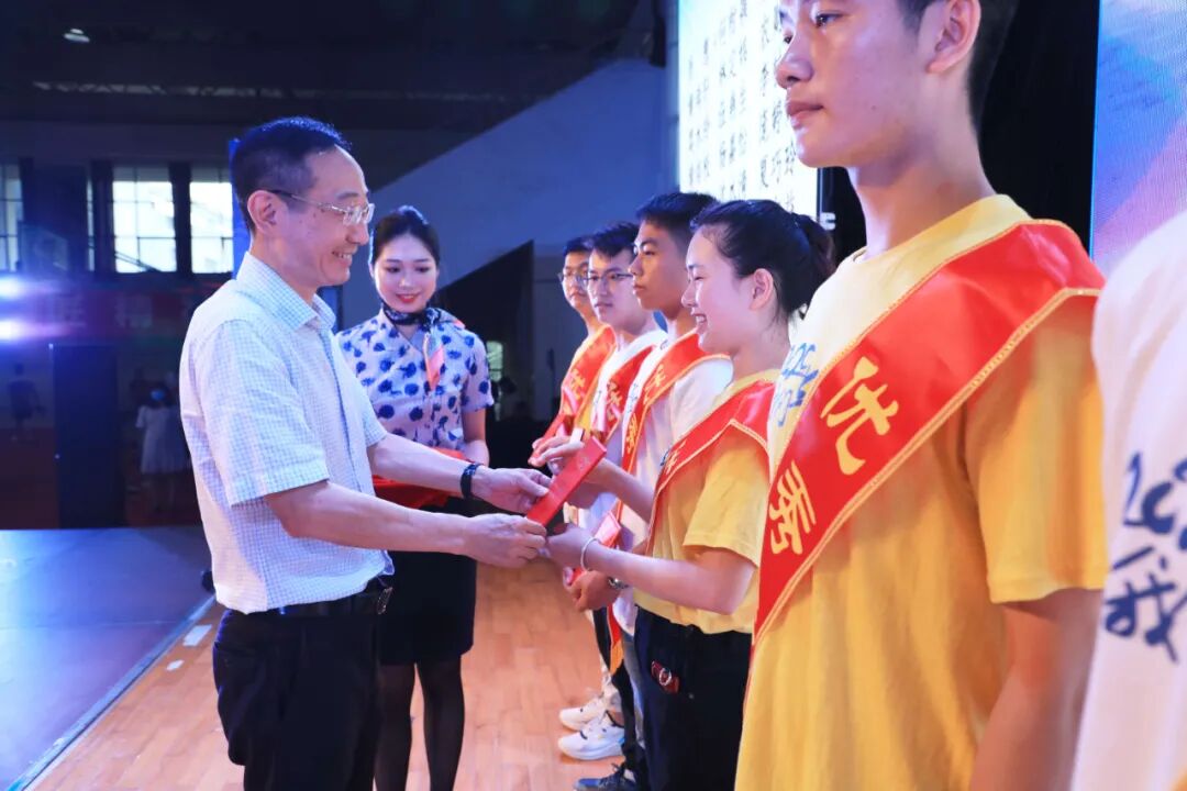 202007012311541222.jpg 202007012311541222.jpg