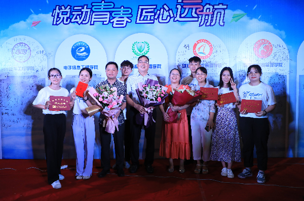 202007012325369769.png 202007012325369769.png