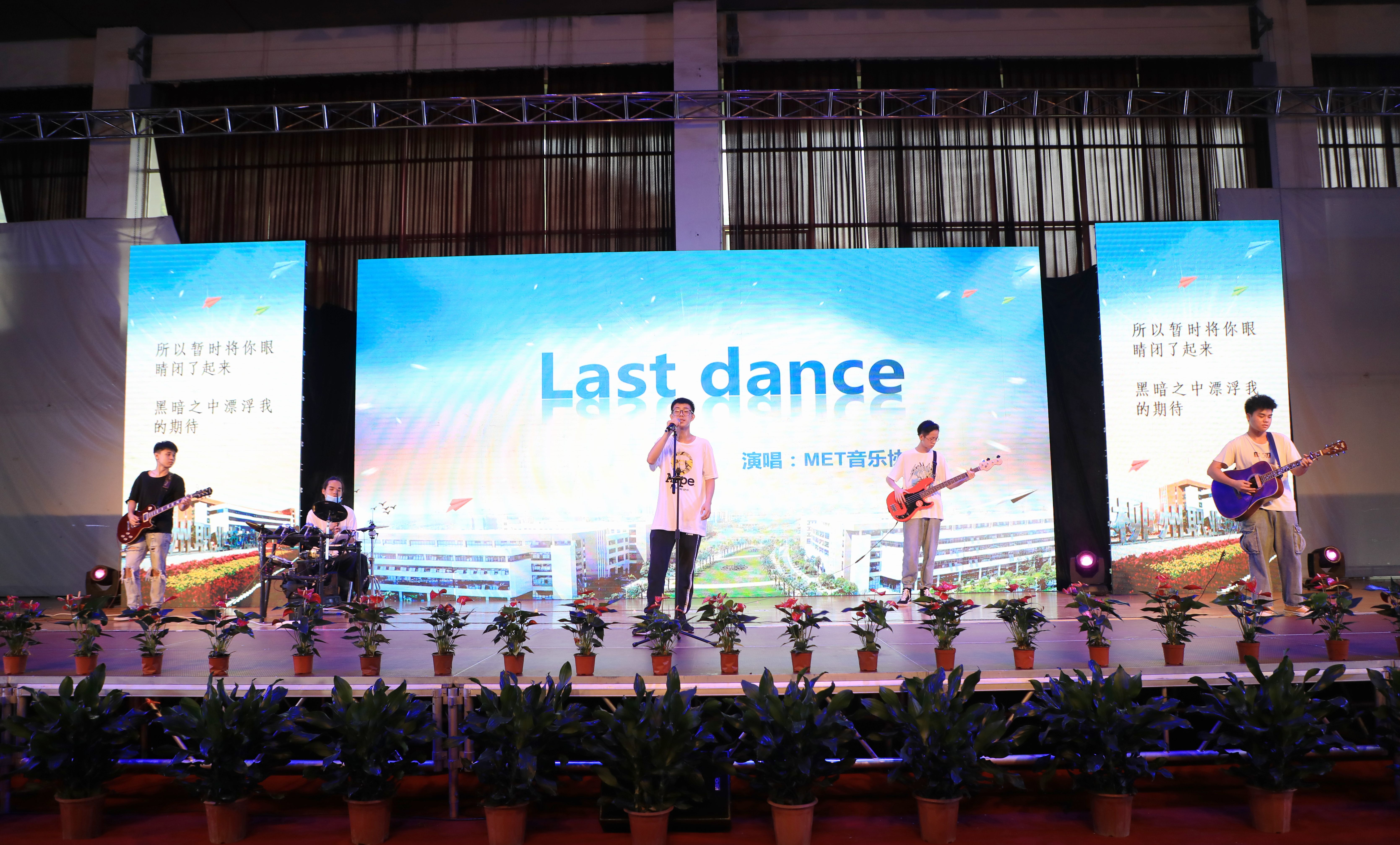 202006301814036555.jpg 202006301814036555.jpg