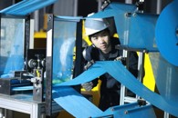 ������У�ѡ���������Ĵ�ҵ�ߡ�����2015����������רҵ�����ҵ���ƺ�