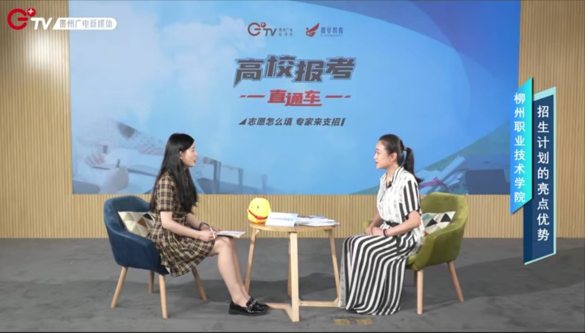 202007201031126933.jpg 202007201031126933.jpg