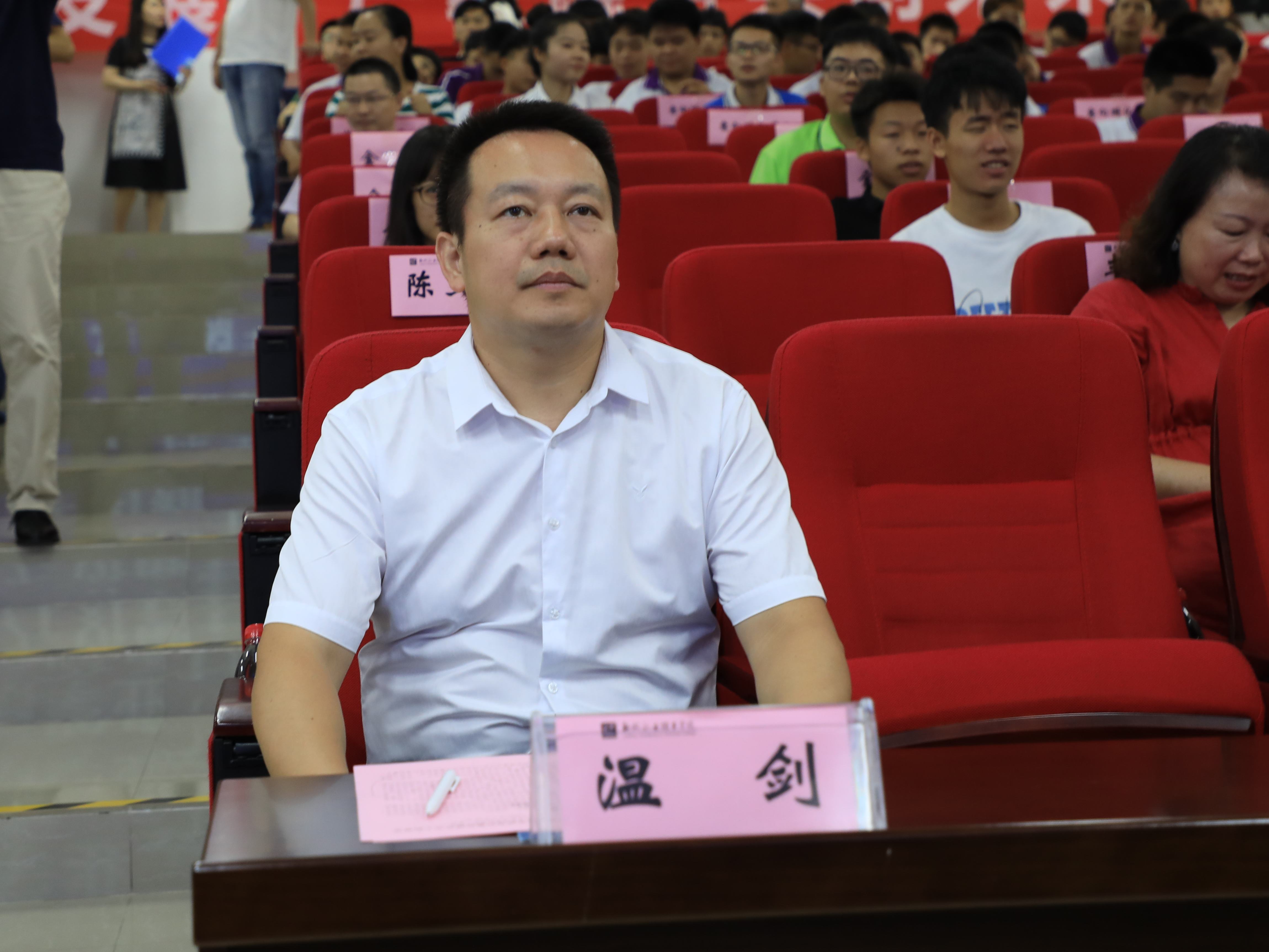 202007221307194213.jpg 202007221307194213.jpg