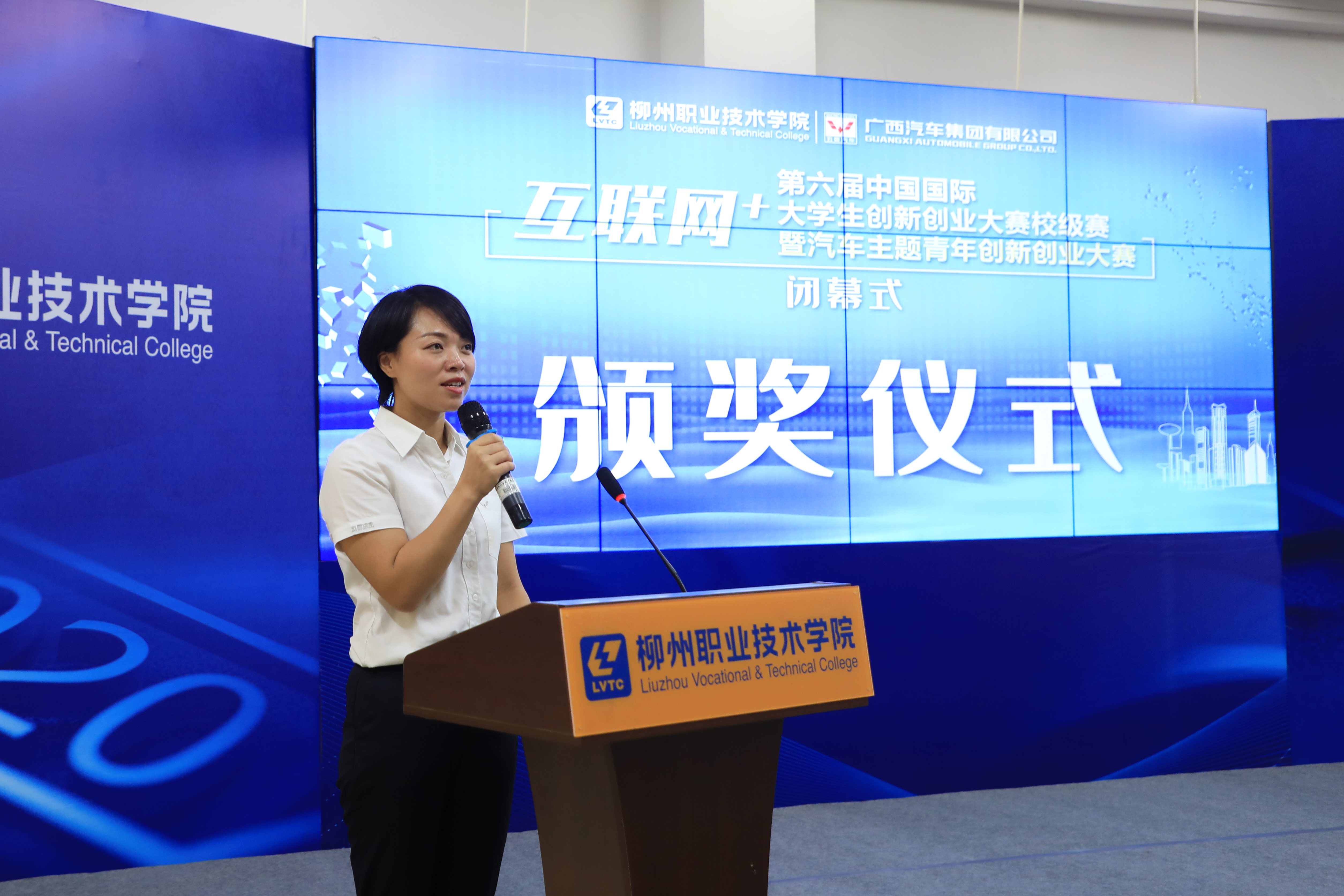 202007221308278915.jpg 202007221308278915.jpg