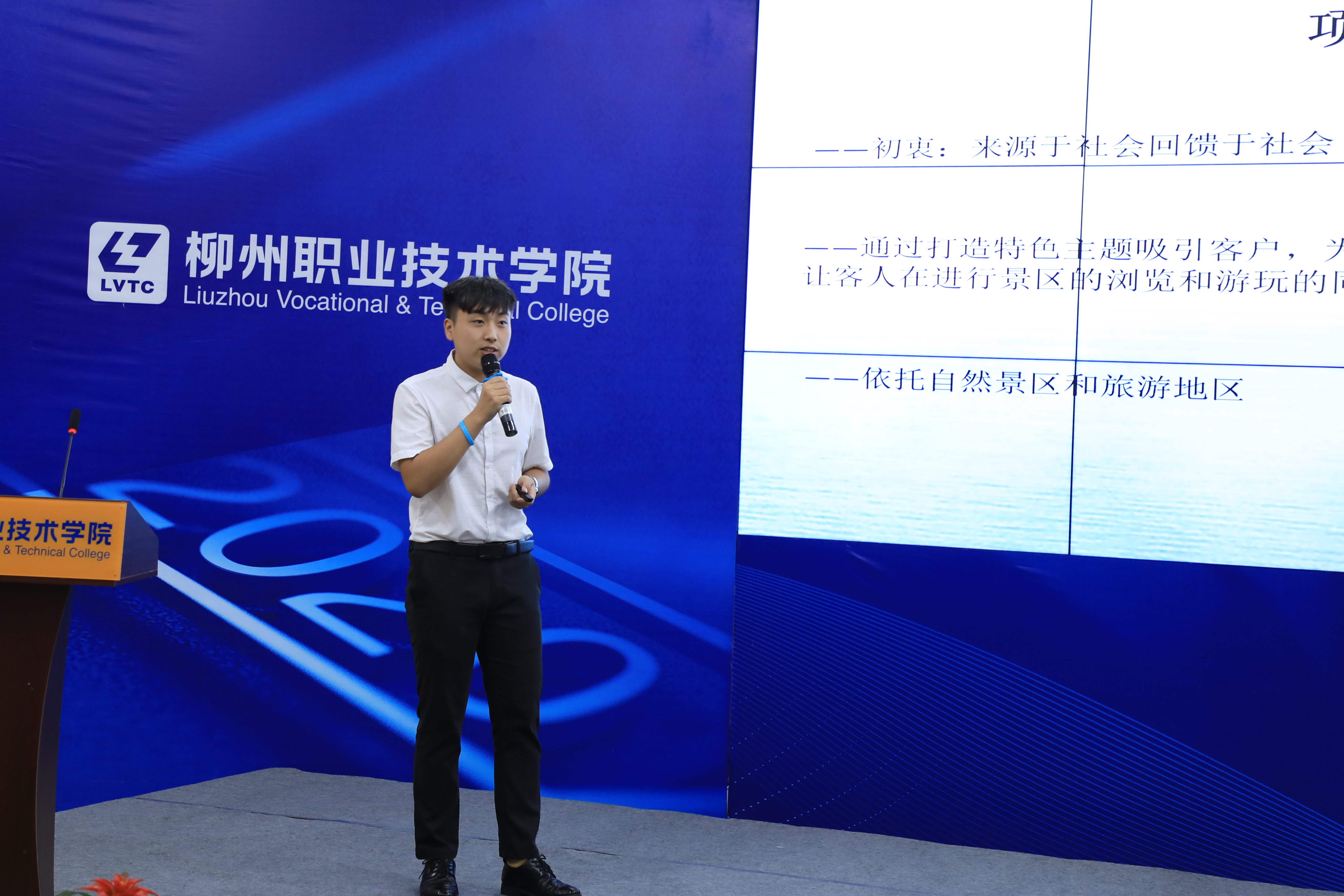 202007221311369464.jpg 202007221311369464.jpg