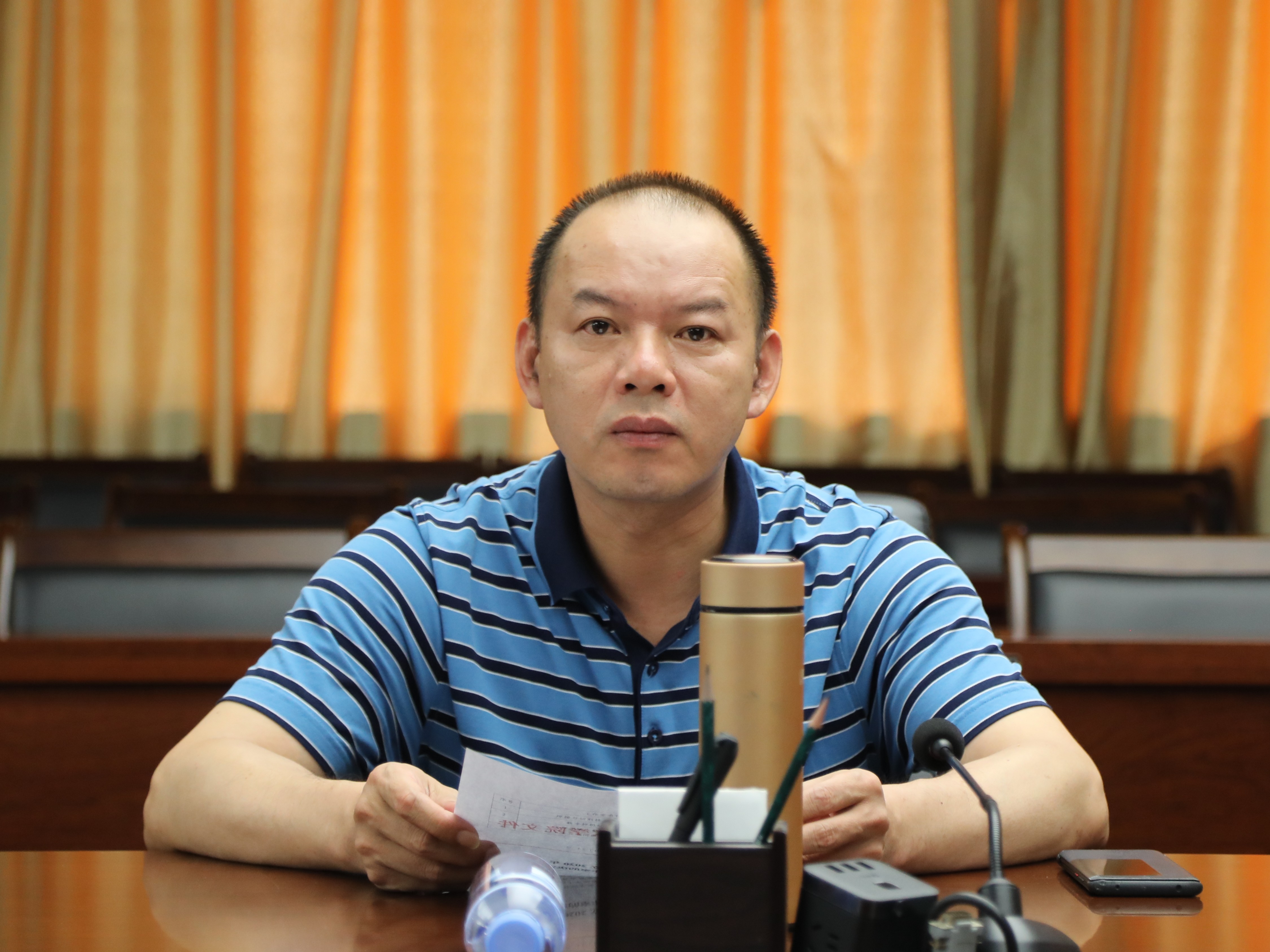 202007211719590659.jpg 202007211719590659.jpg