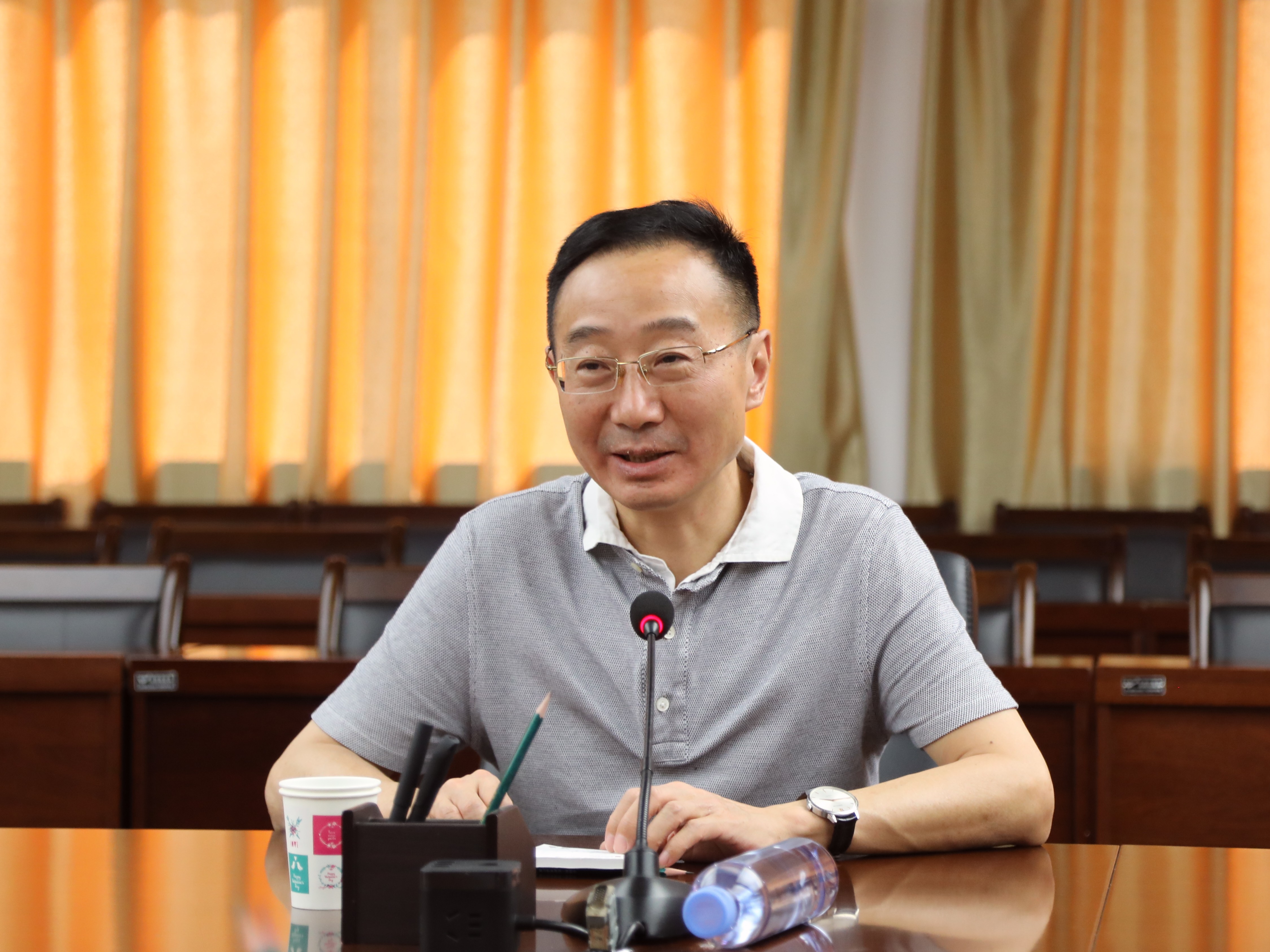 202007211719415803.jpg 202007211719415803.jpg