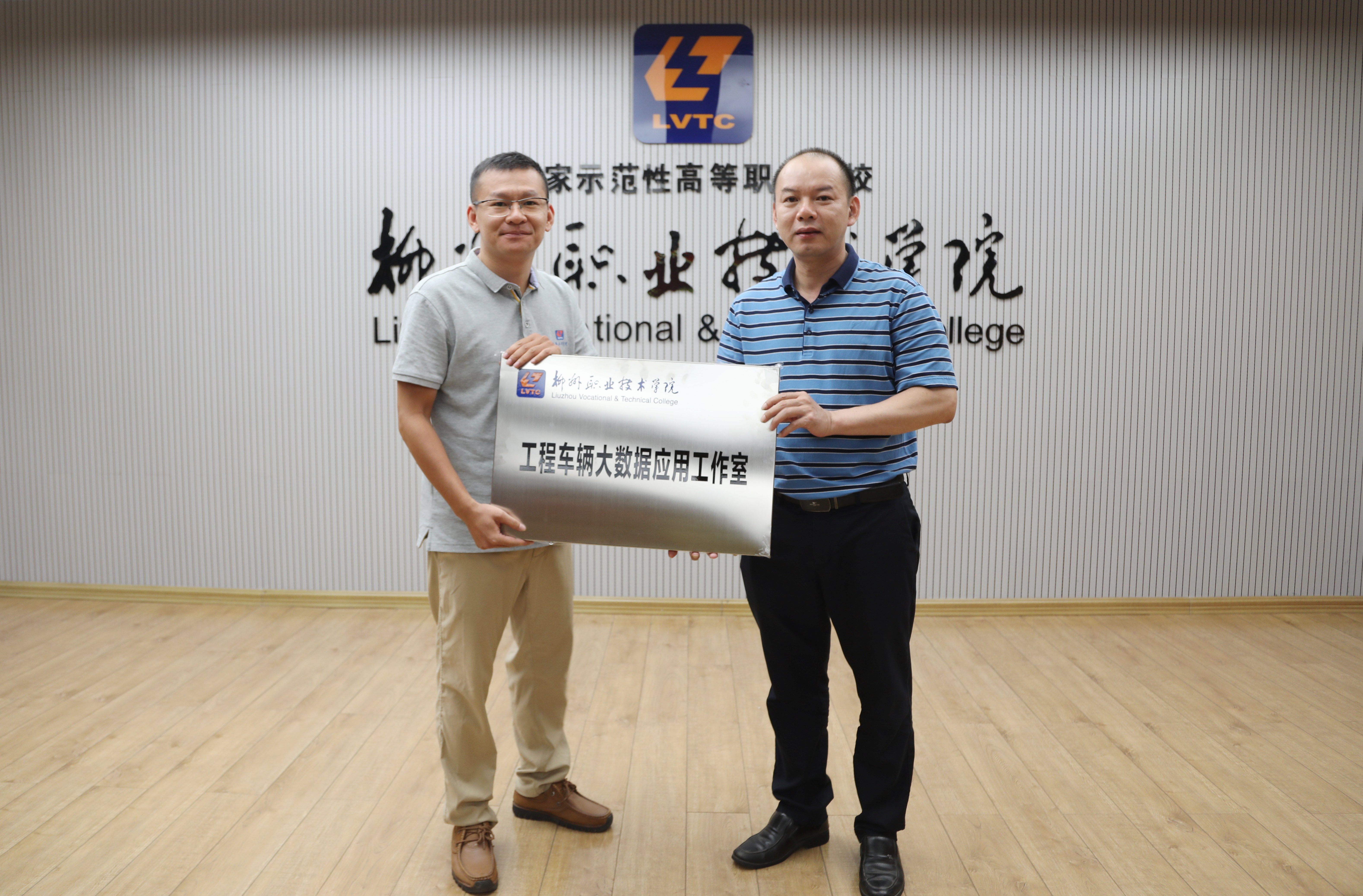 202007211721065452.jpg 202007211721065452.jpg