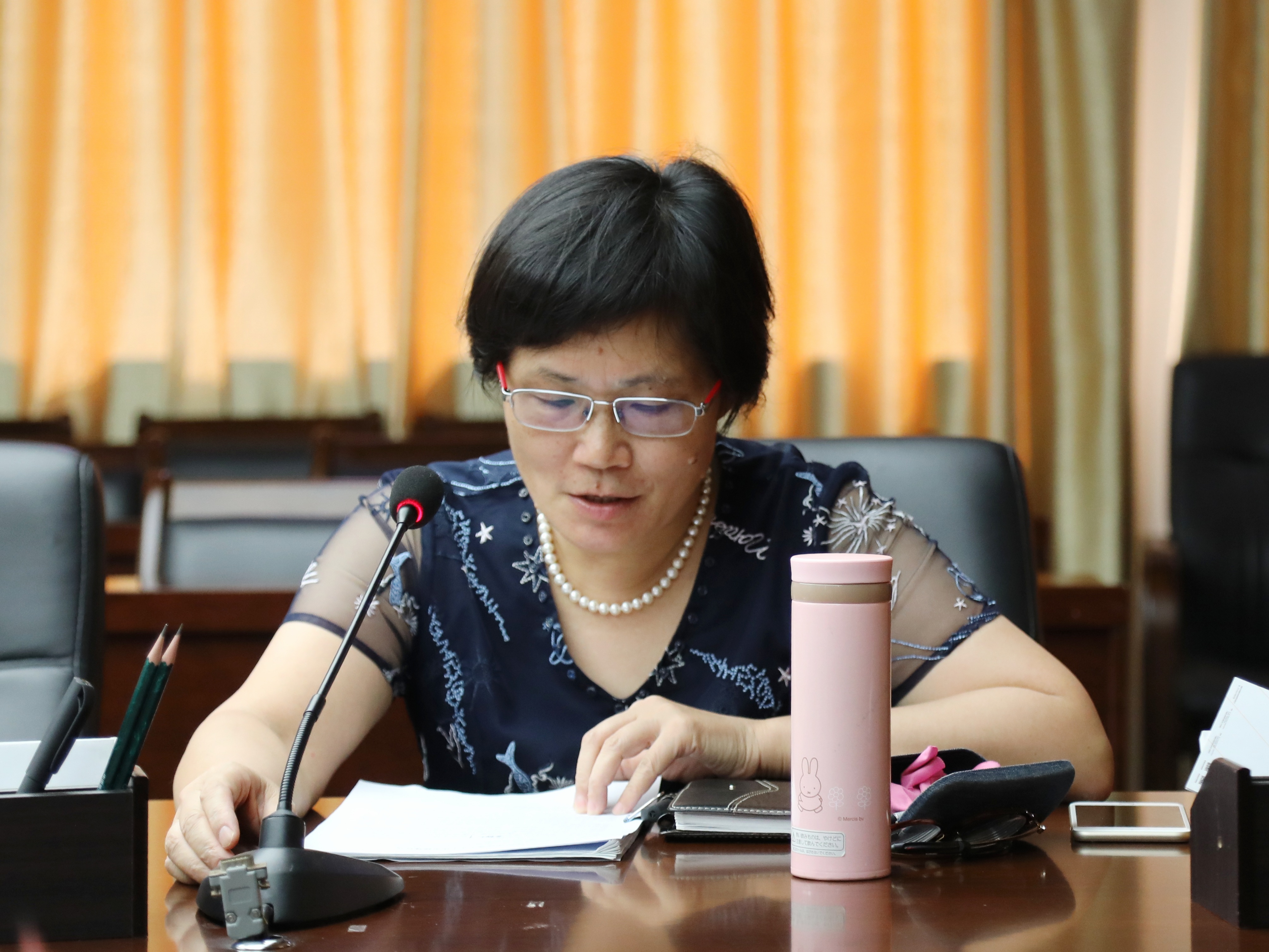 202007211720286757.jpg 202007211720286757.jpg