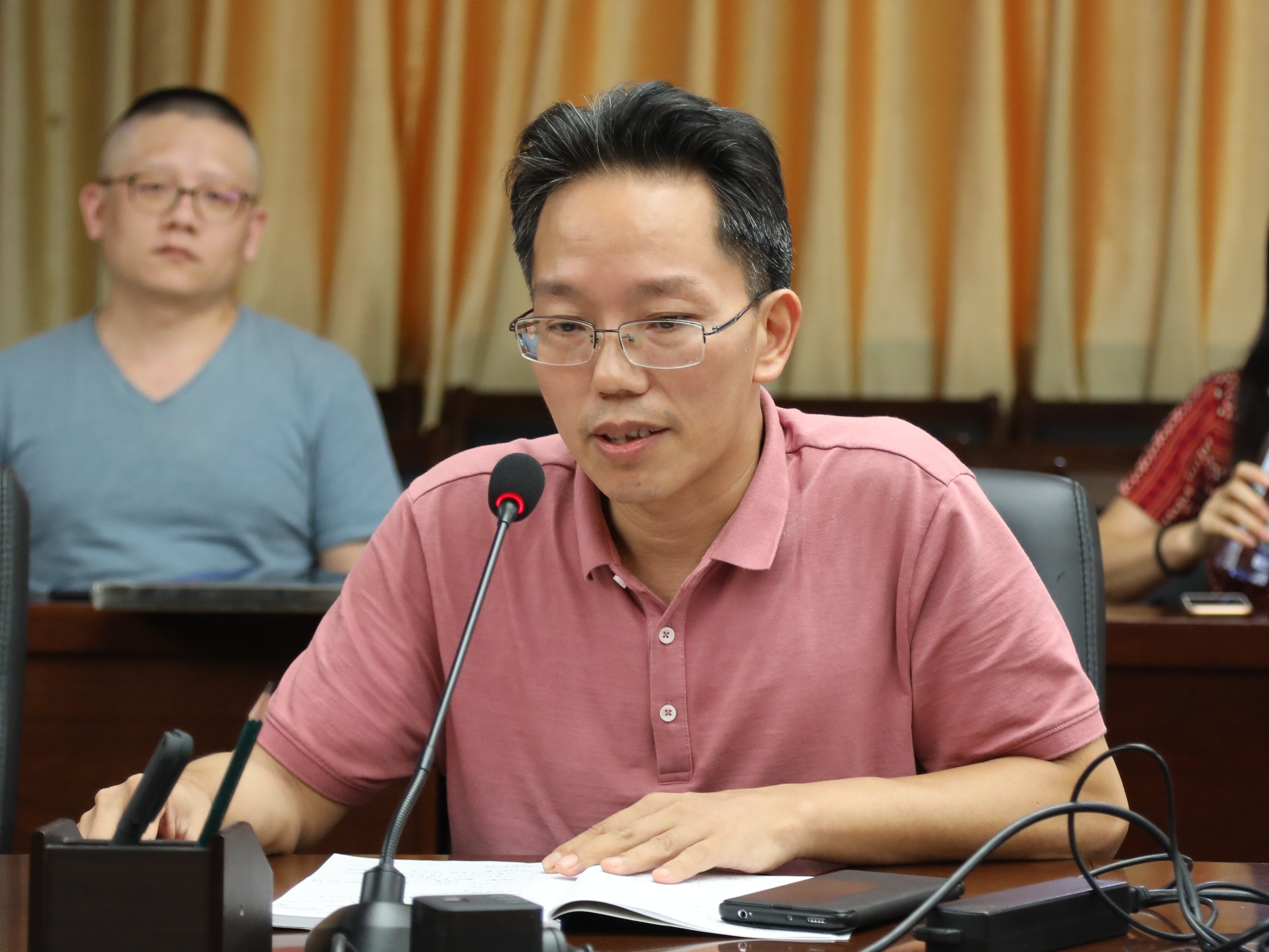 202007211725216987.jpg 202007211725216987.jpg