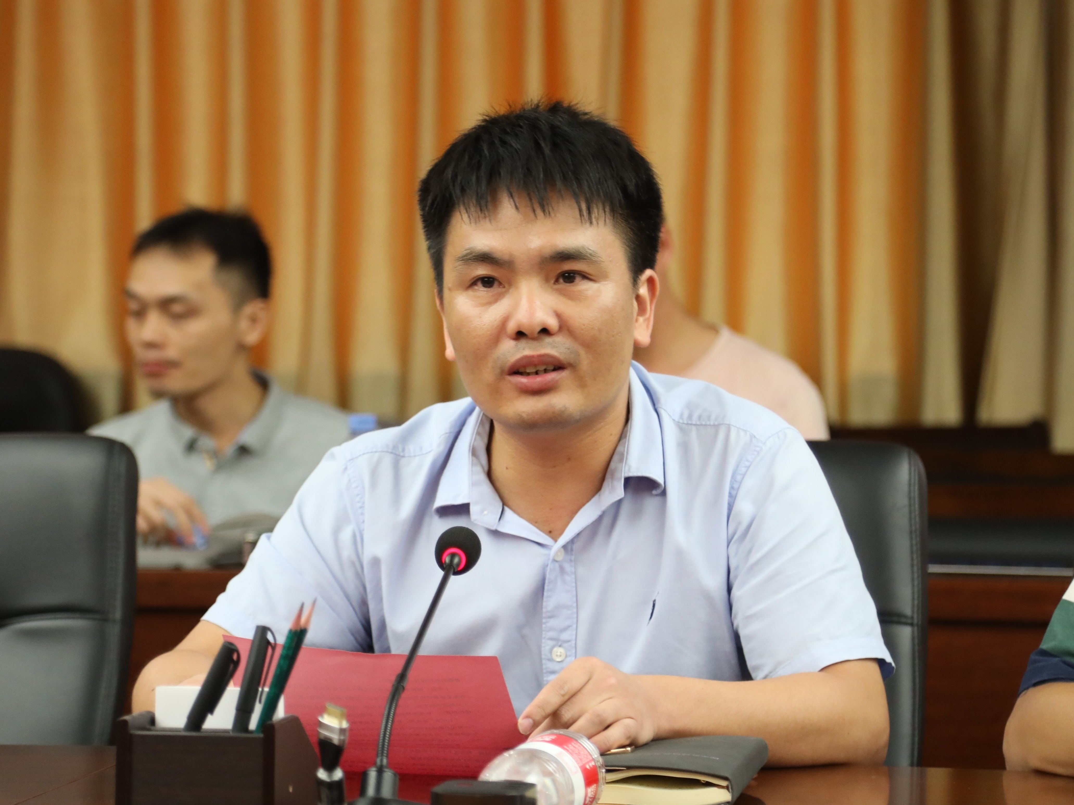 202007211725074075.jpg 202007211725074075.jpg