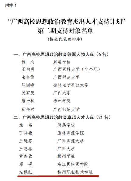 202007272208511688.png 202007272208511688.png