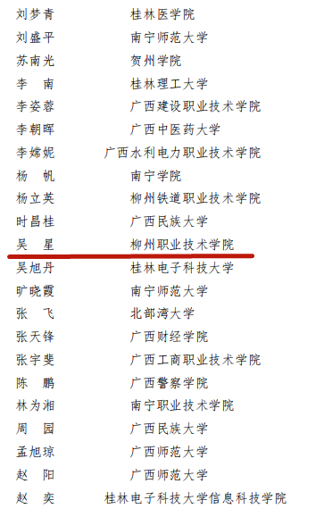 202007272210503090.png 202007272210503090.png