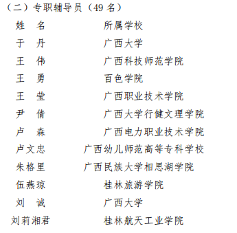 202007272211380084.png 202007272211380084.png