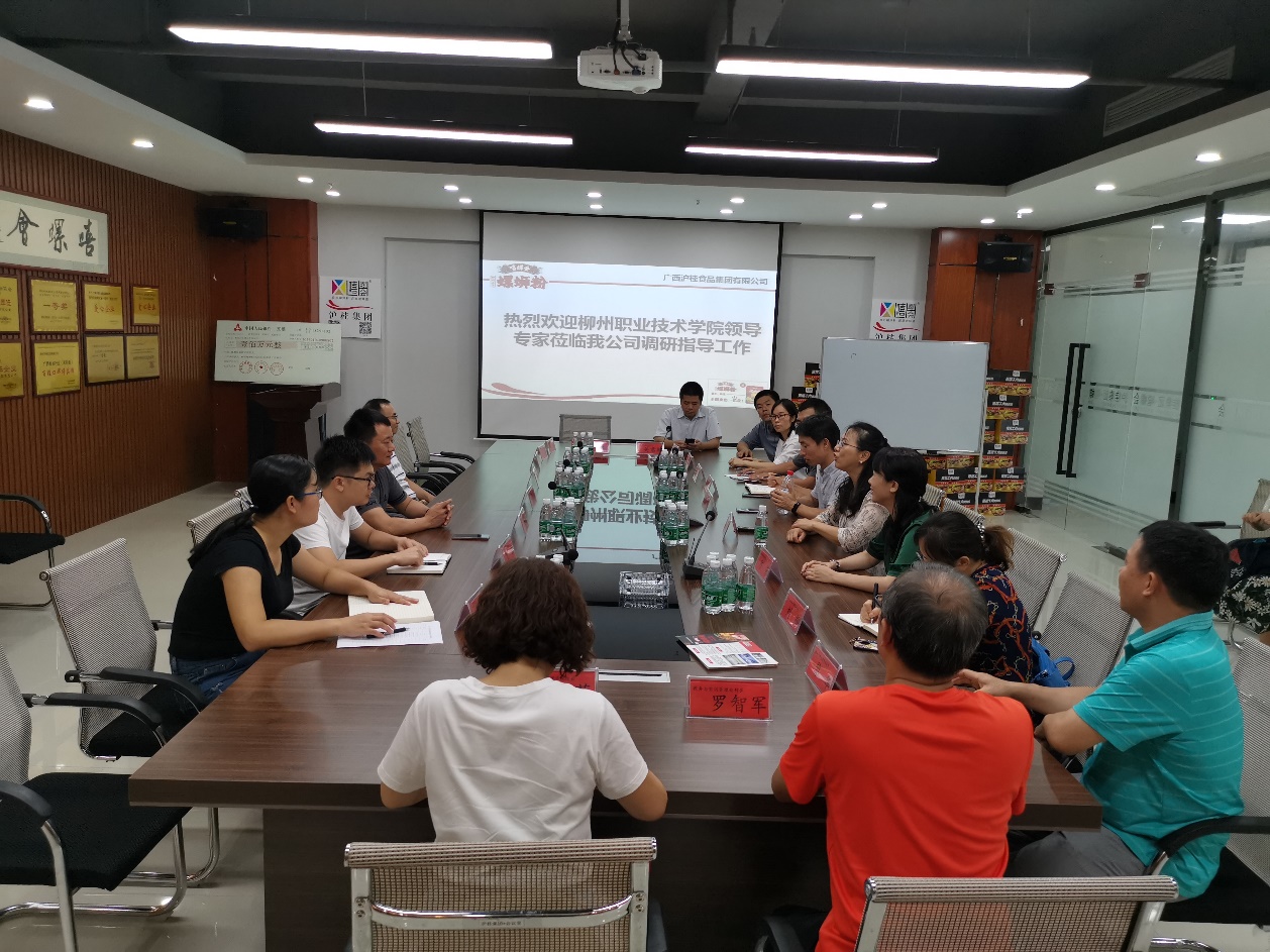 202008311508352275 202008281145367058.Jpeg