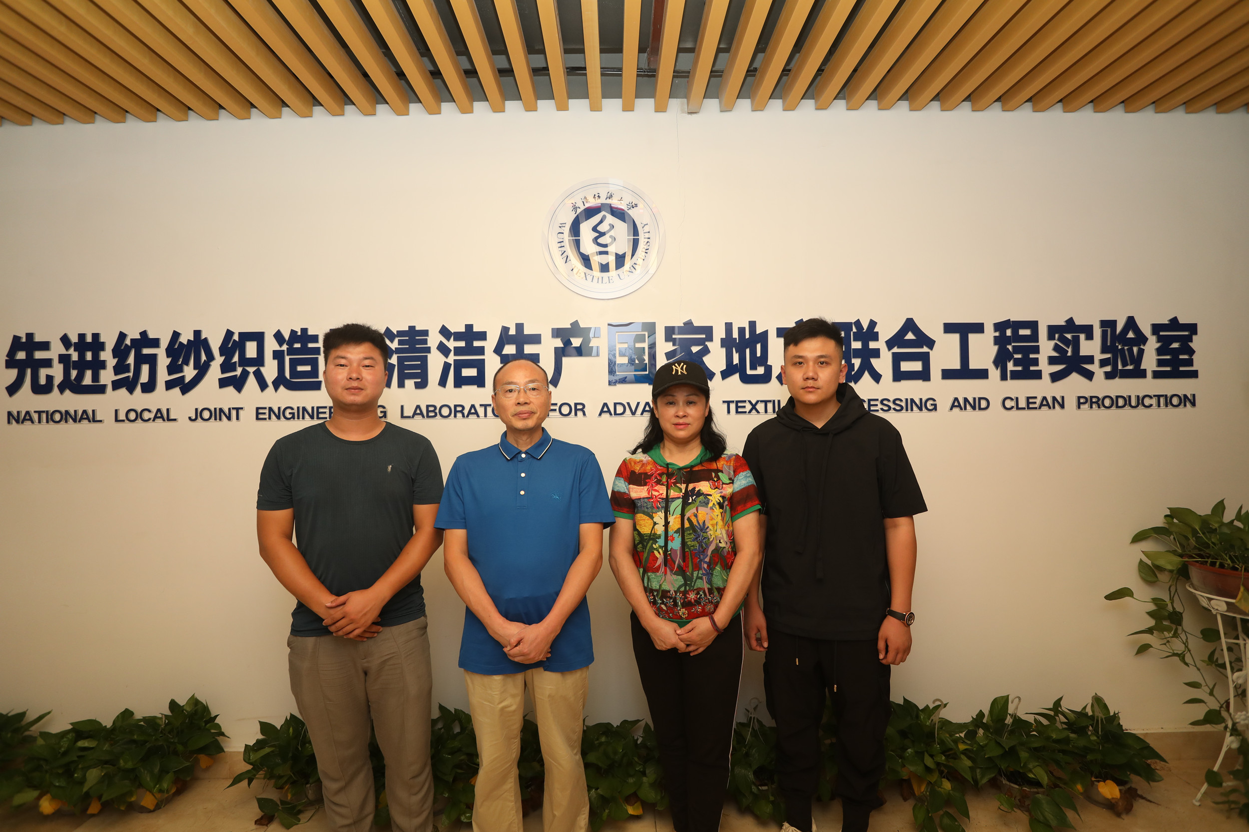 202009011141265132.jpg 202009011141265132.jpg