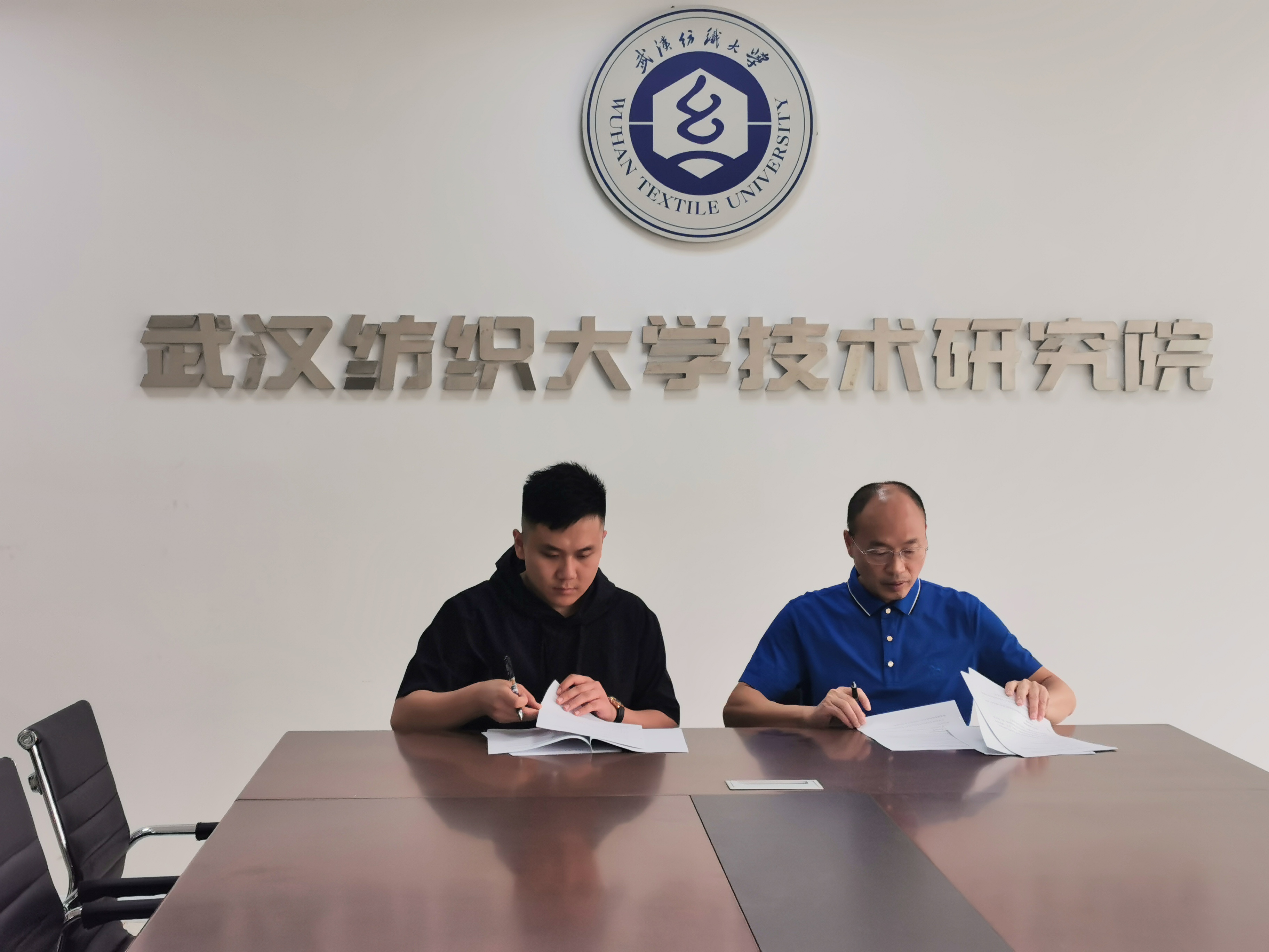 202009011143363708.jpg 202009011143363708.jpg