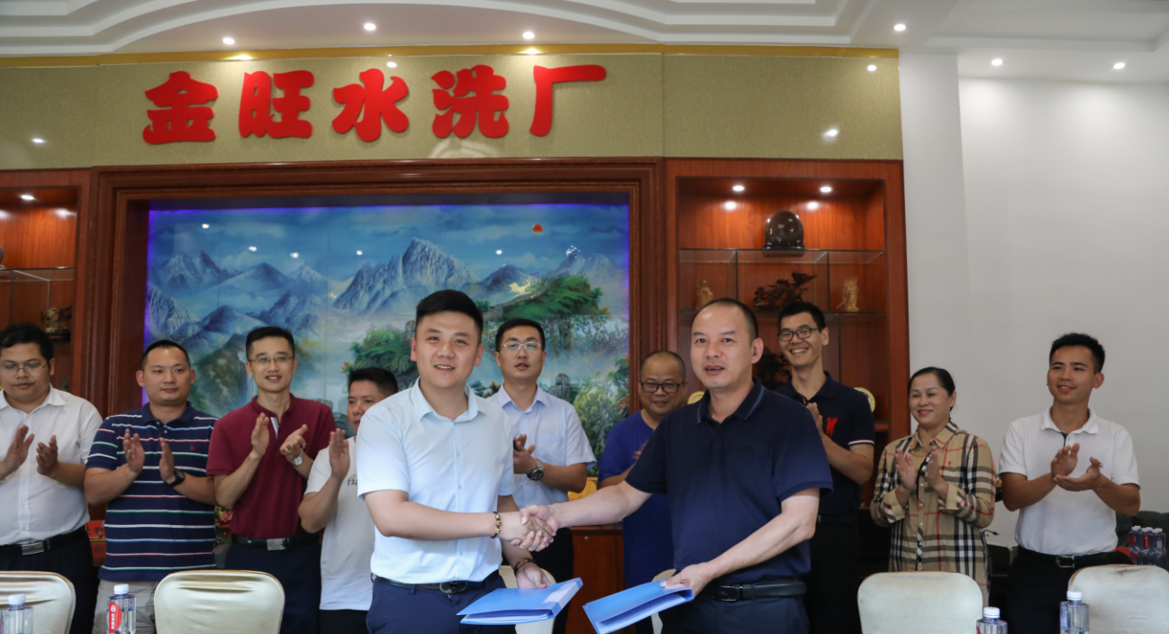 202008301113022003.png 202008301113022003.png