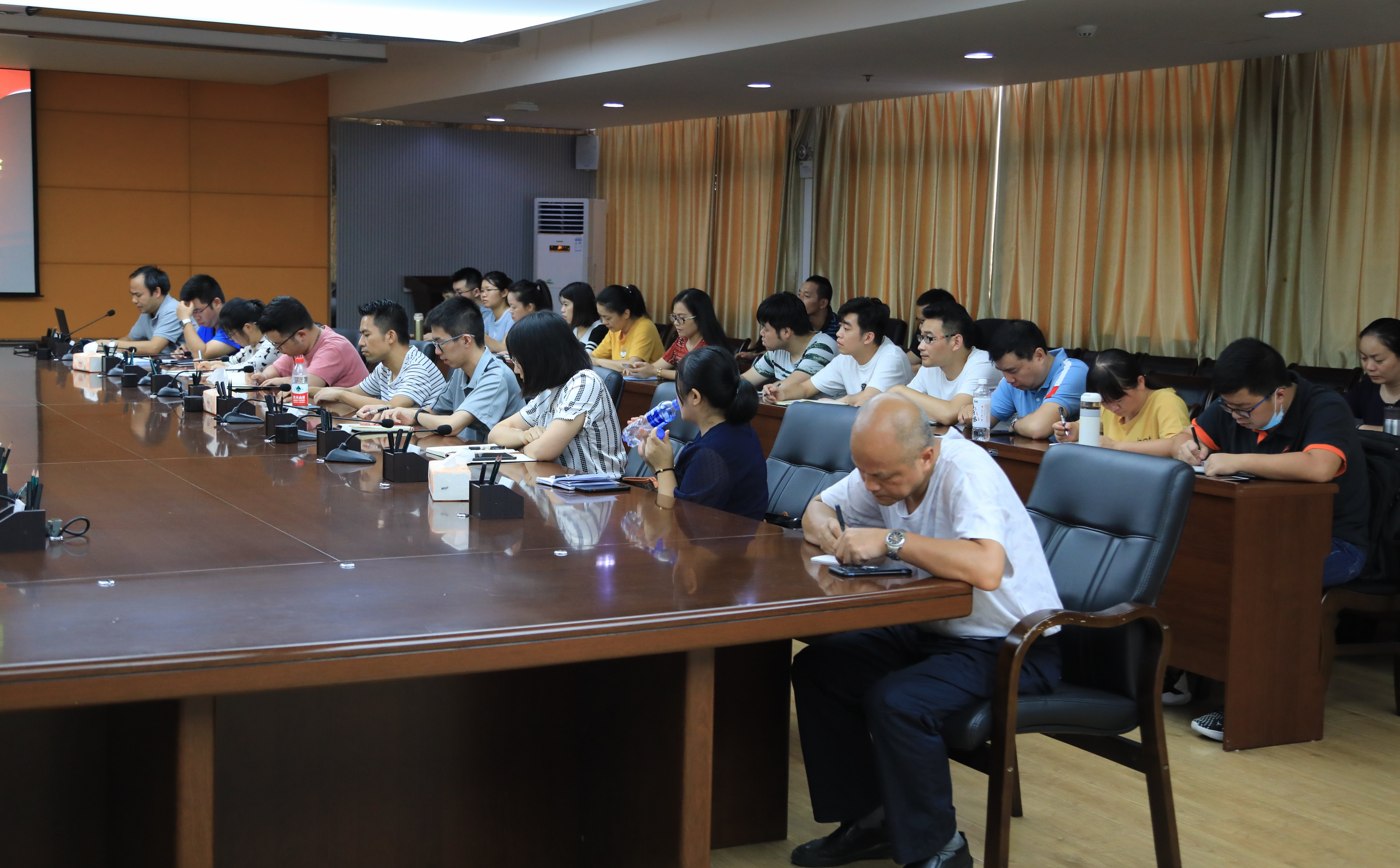 202009171909023696.jpg 202009171909023696.jpg