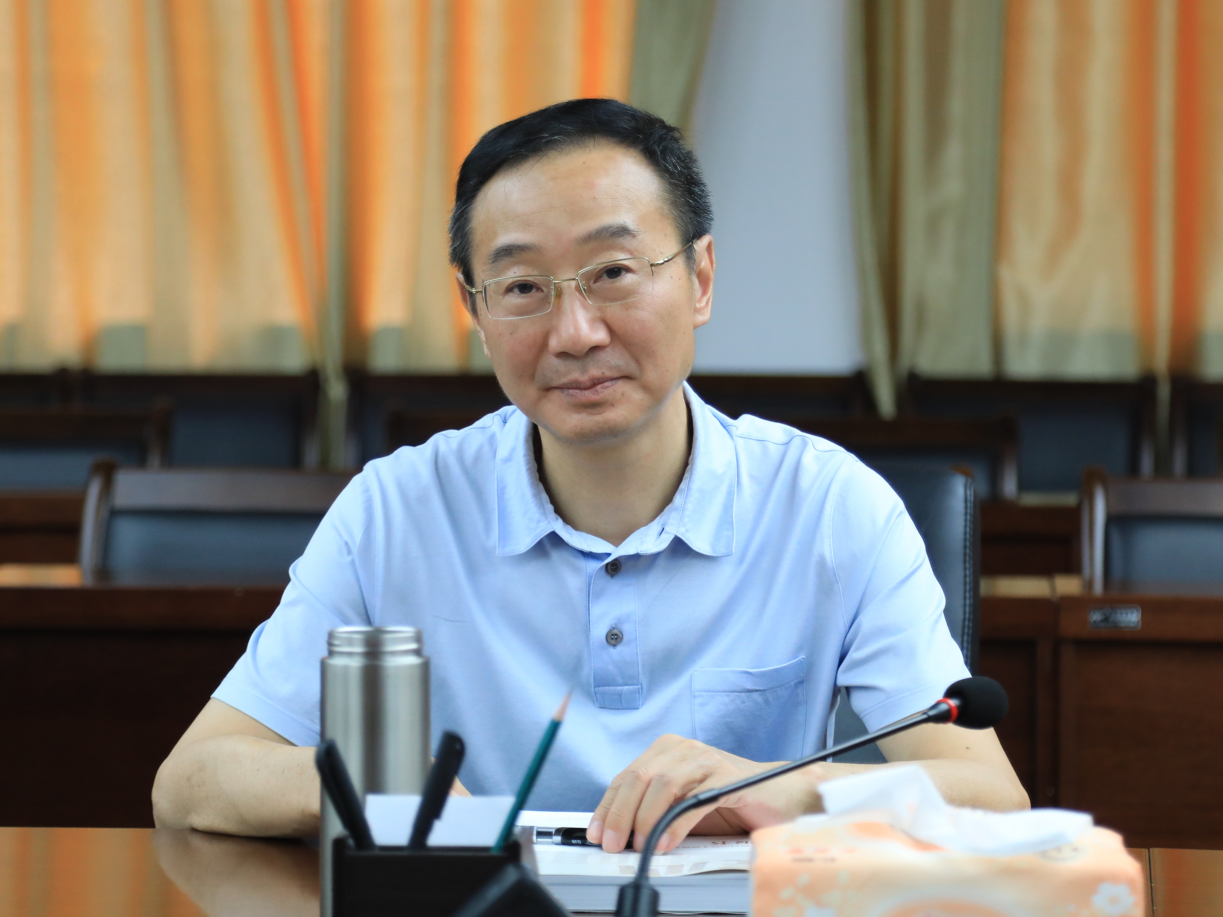 202009171907340621.jpg 202009171907340621.jpg