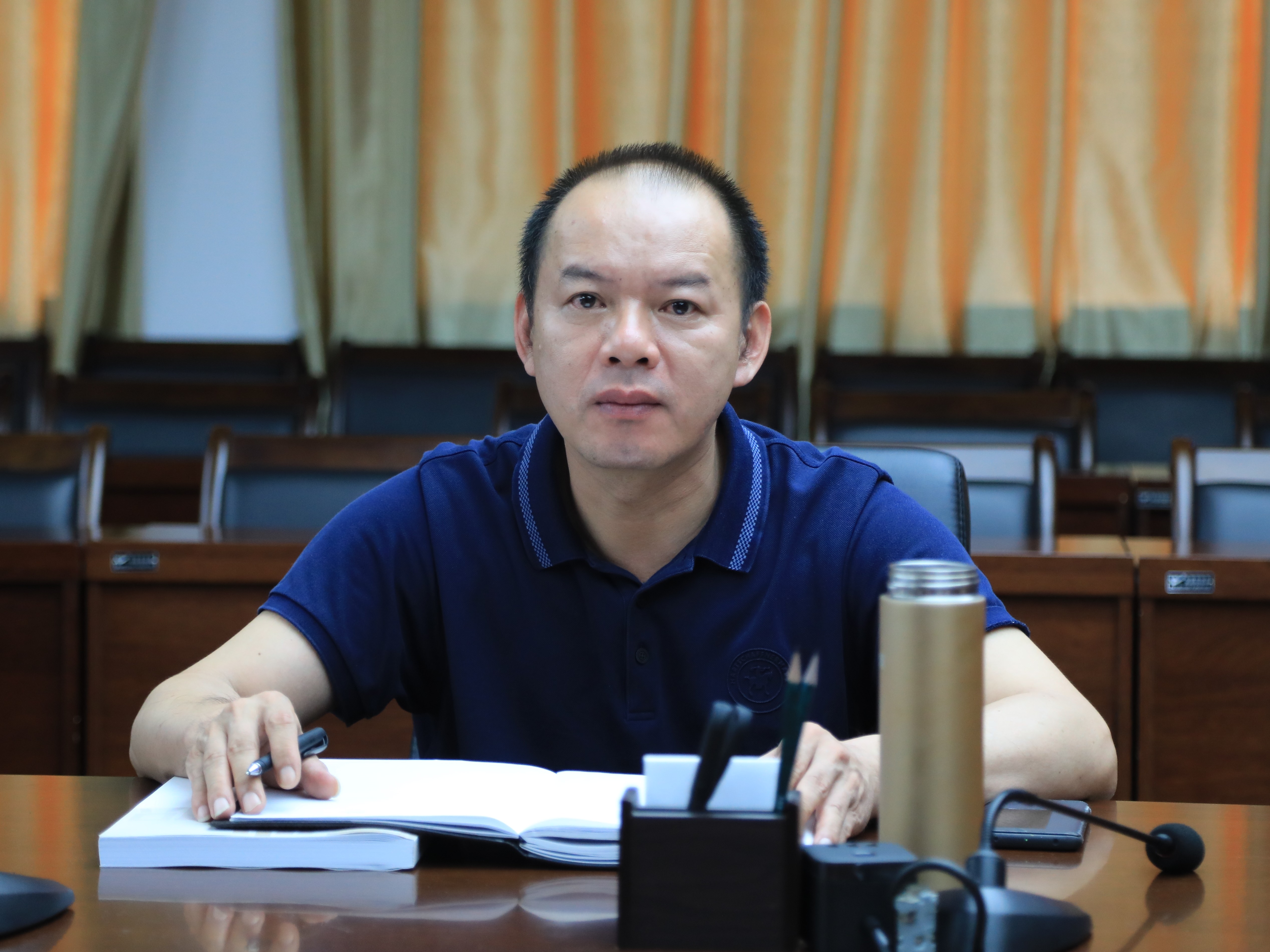 202009171908073235.jpg 202009171908073235.jpg