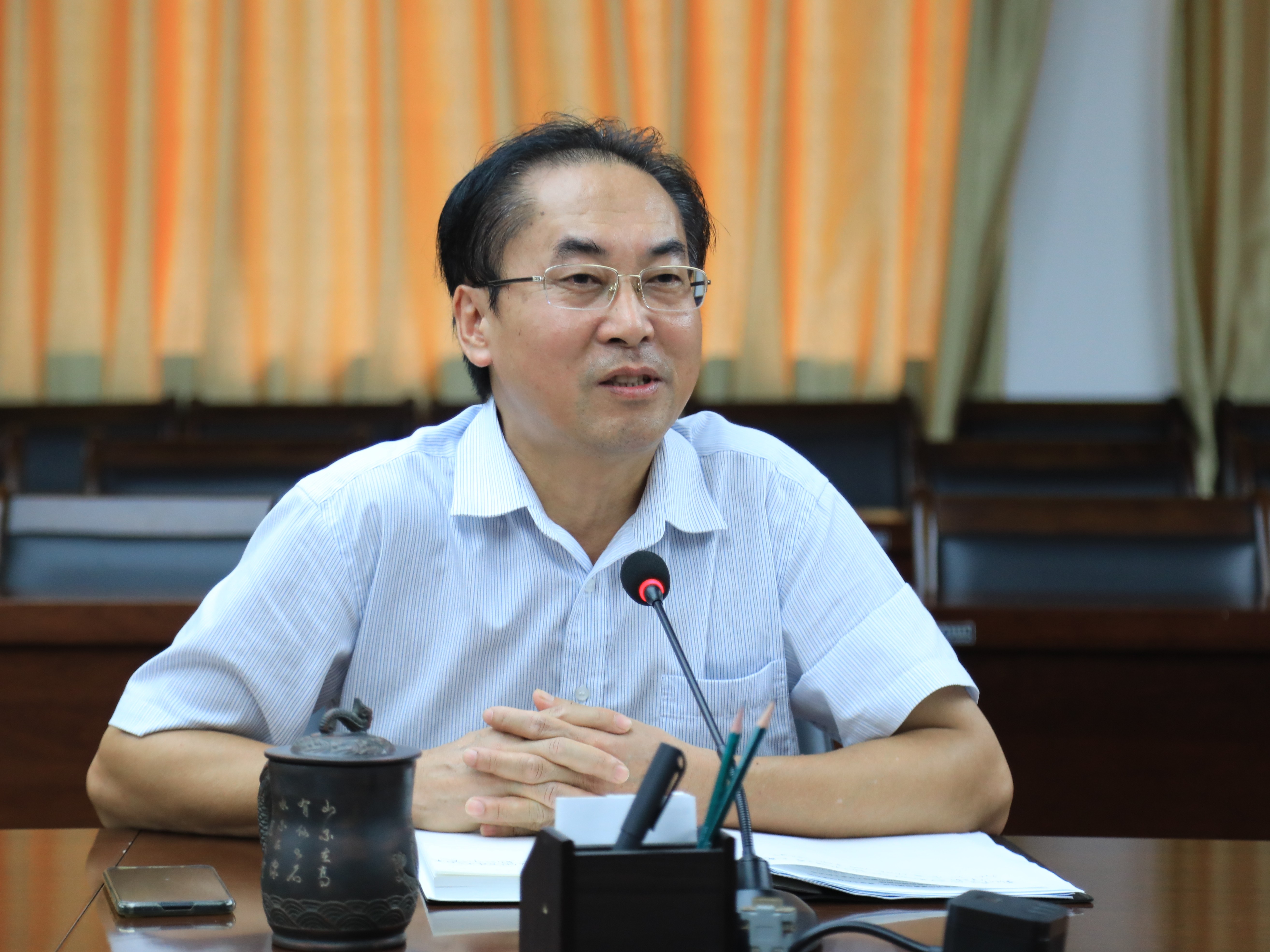 202009171908324334.jpg 202009171908324334.jpg