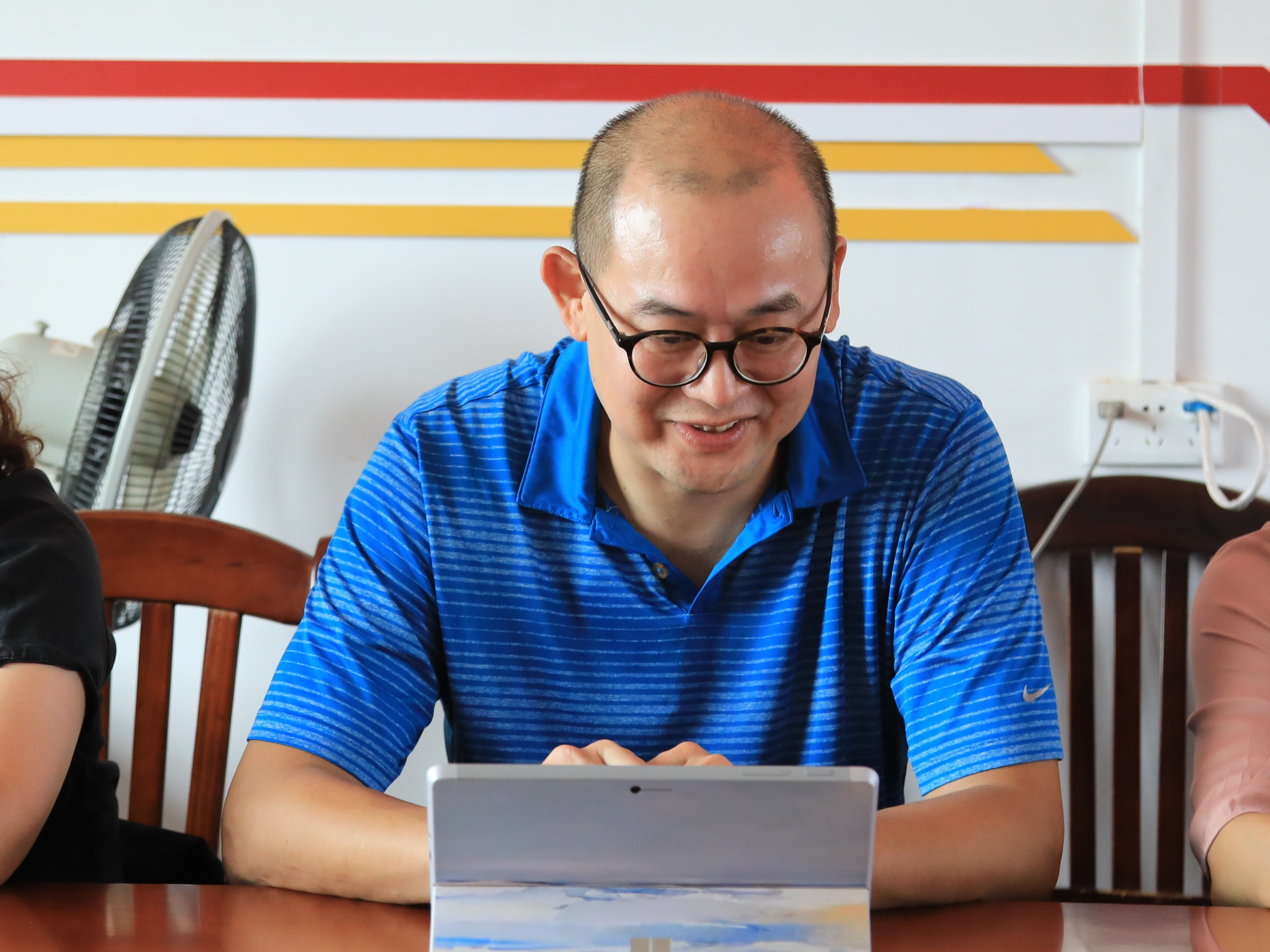 202009221126570438.jpg 202009221126570438.jpg