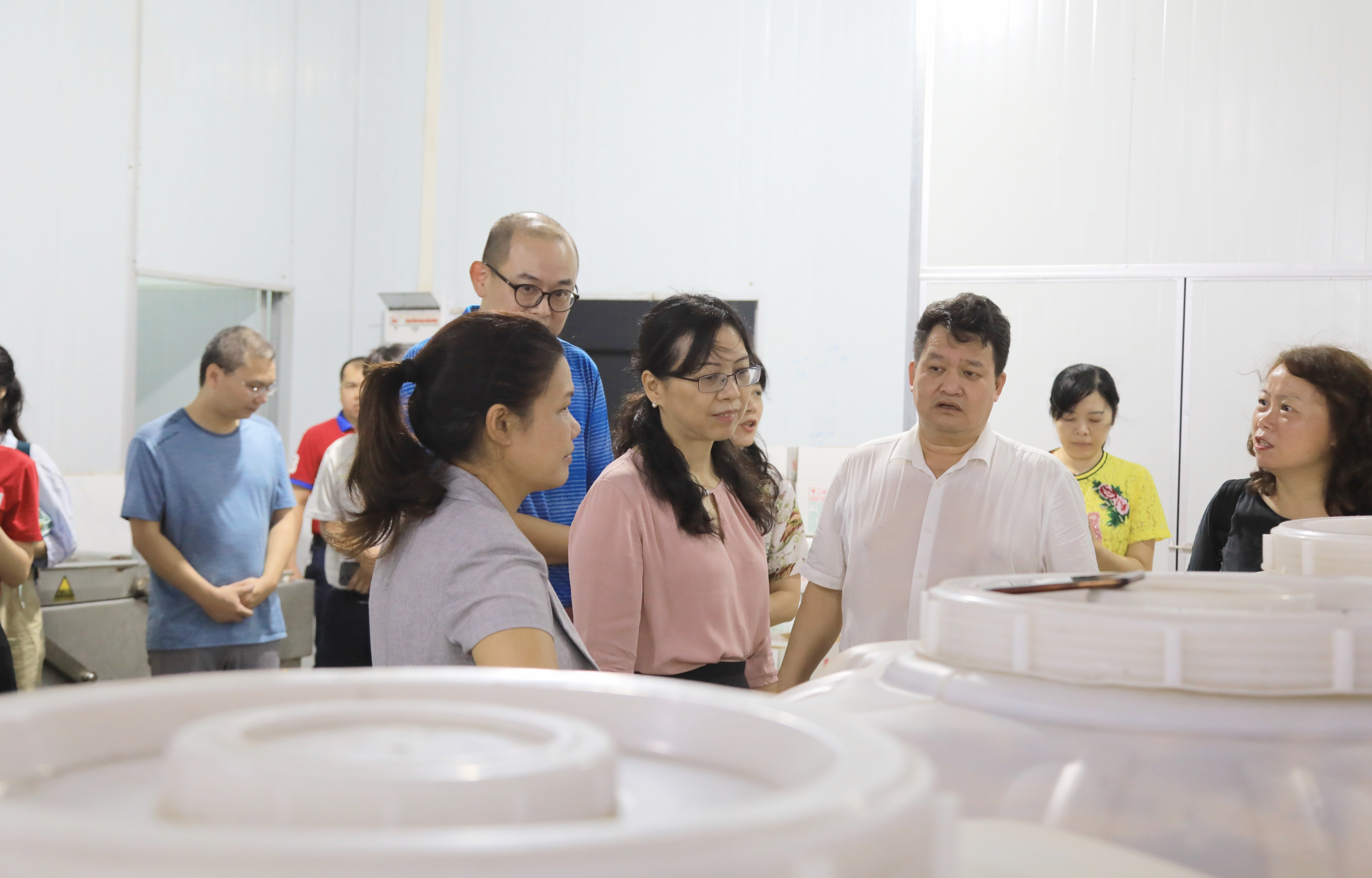 202009161412444607.jpg 202009161412444607.jpg