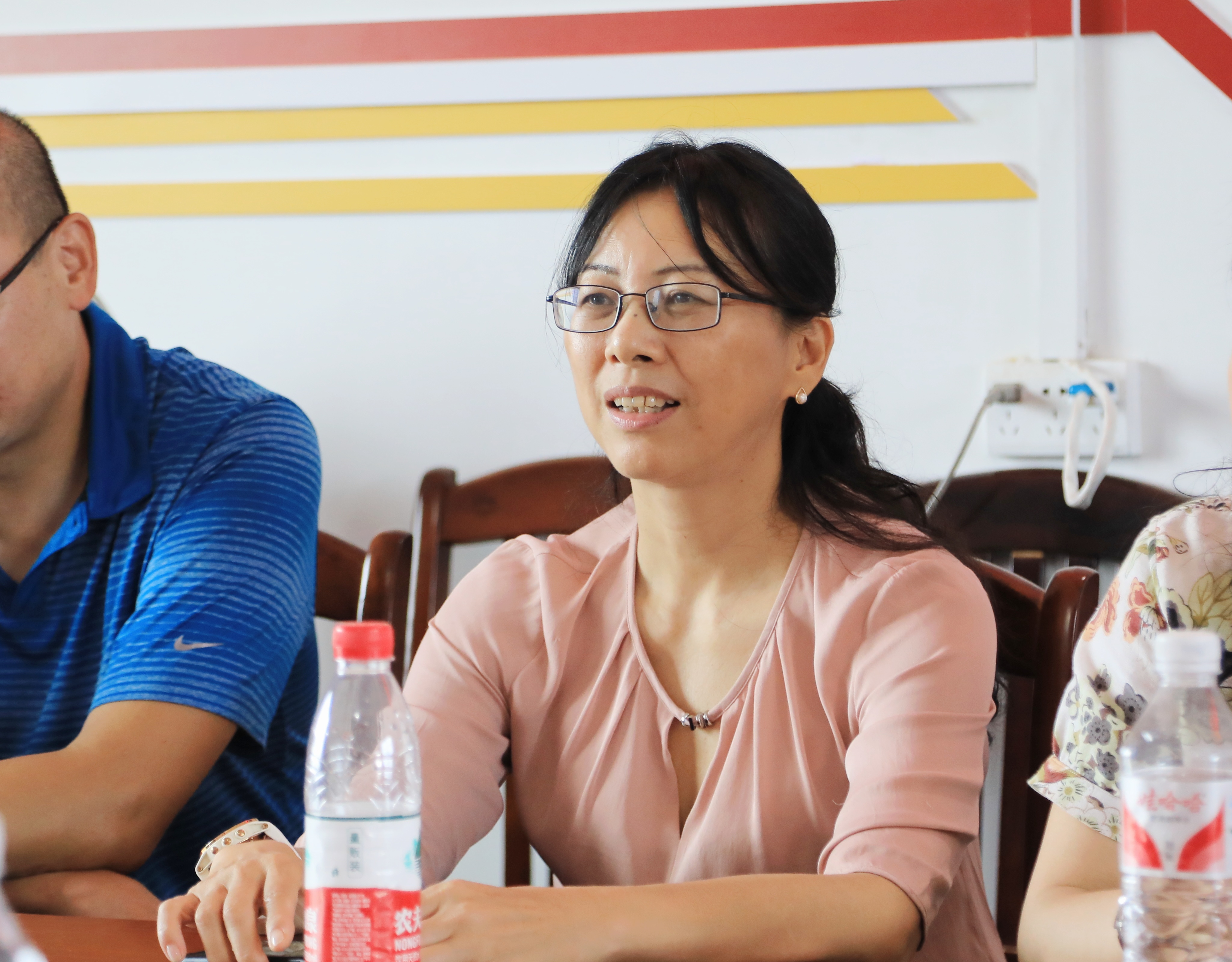 202009161412474207.jpg 202009161412474207.jpg