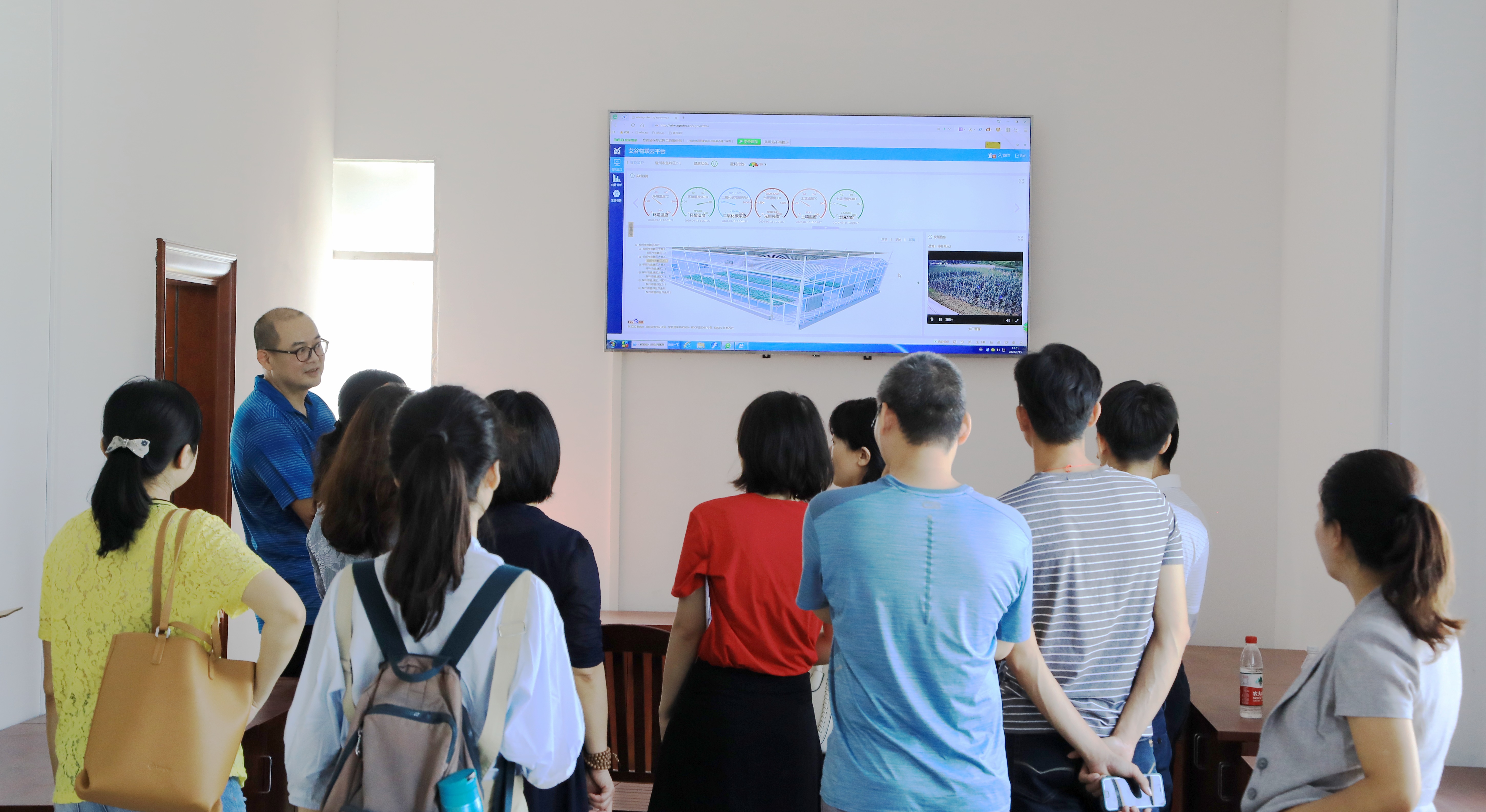 202009161412452969.jpg 202009161412452969.jpg