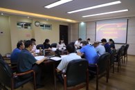 ѧУ��ί����ѧϰ�������ٿ�Ѳ������ר��ѧϰ��