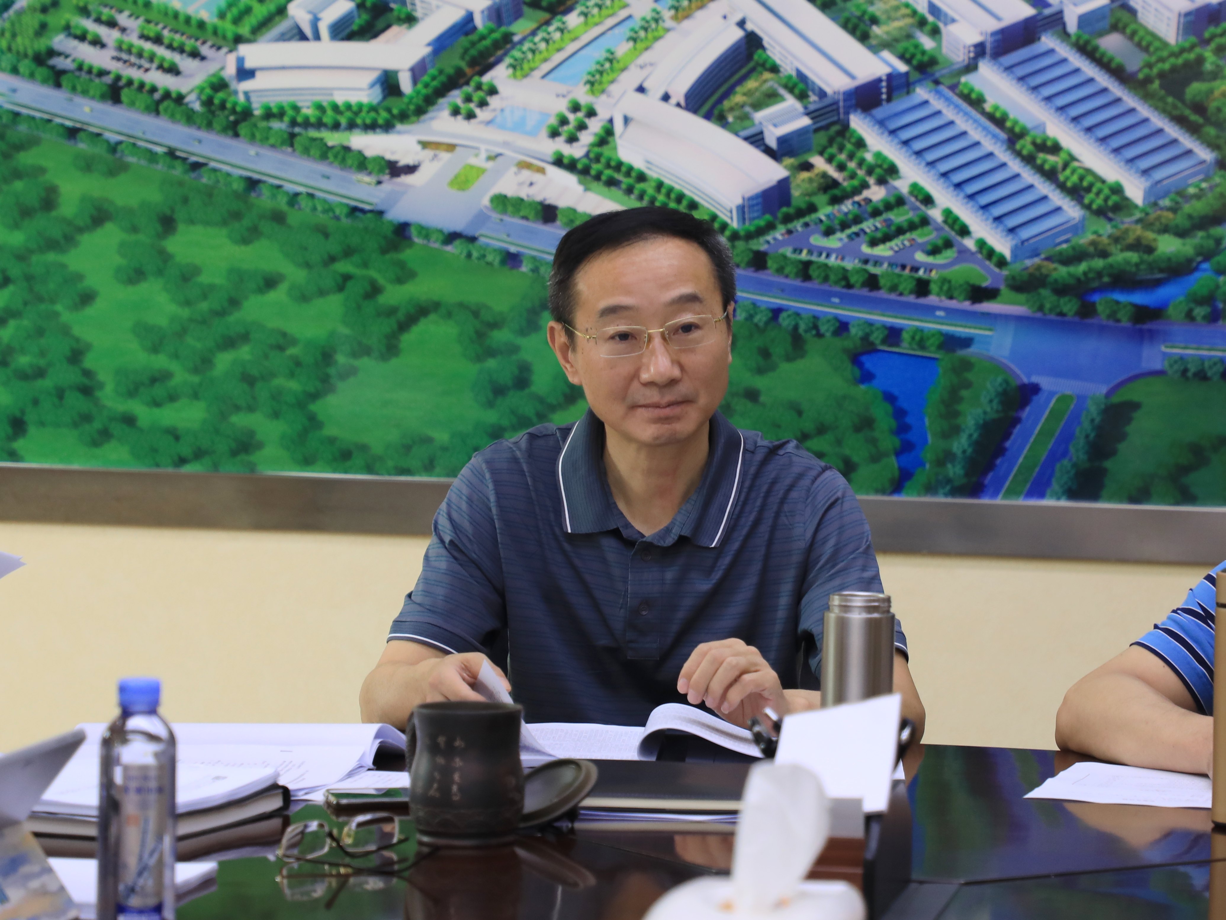 202009231152204920.jpg 202009231152204920.jpg