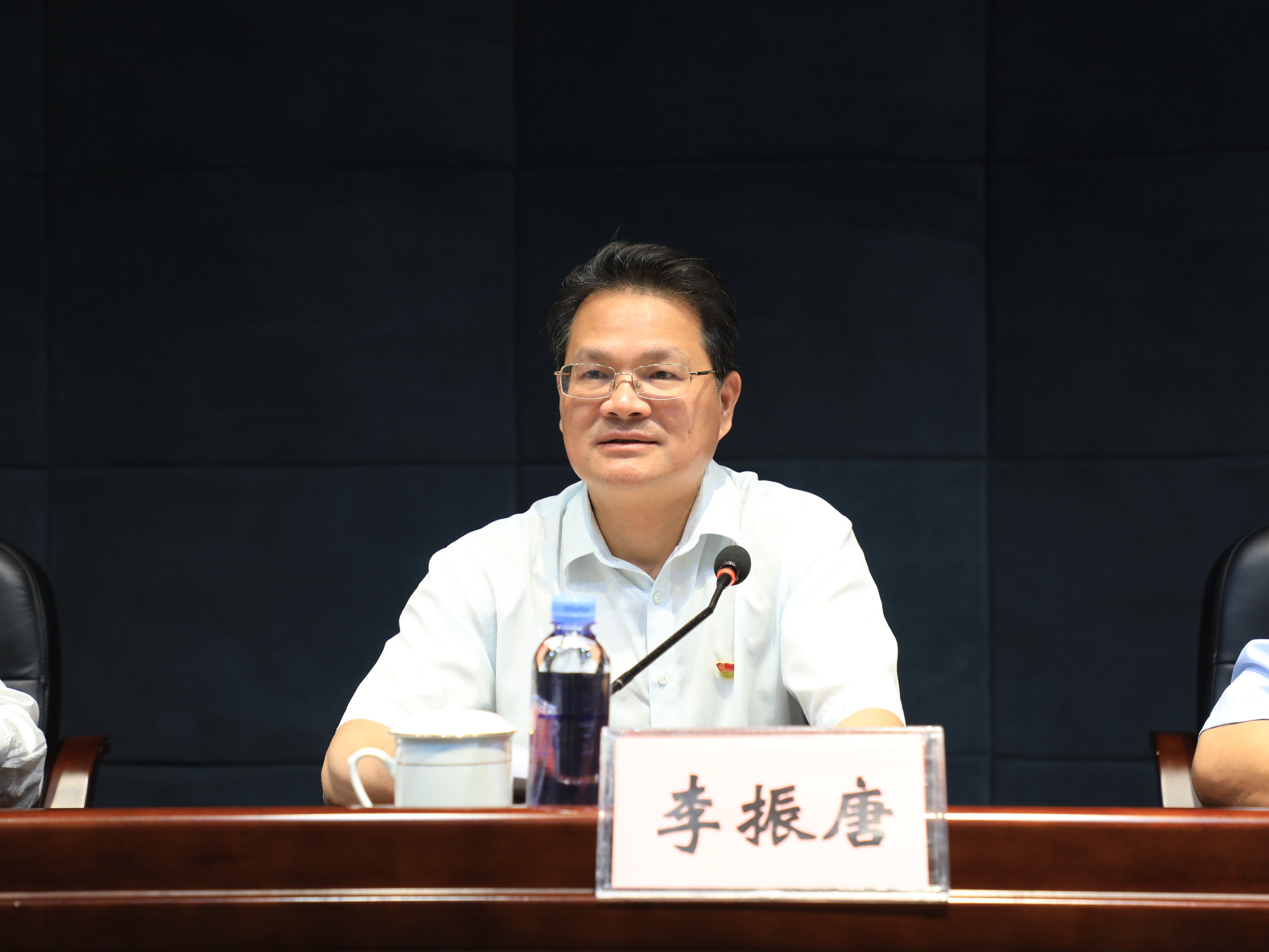 202009231802123538.jpg 202009231802123538.jpg