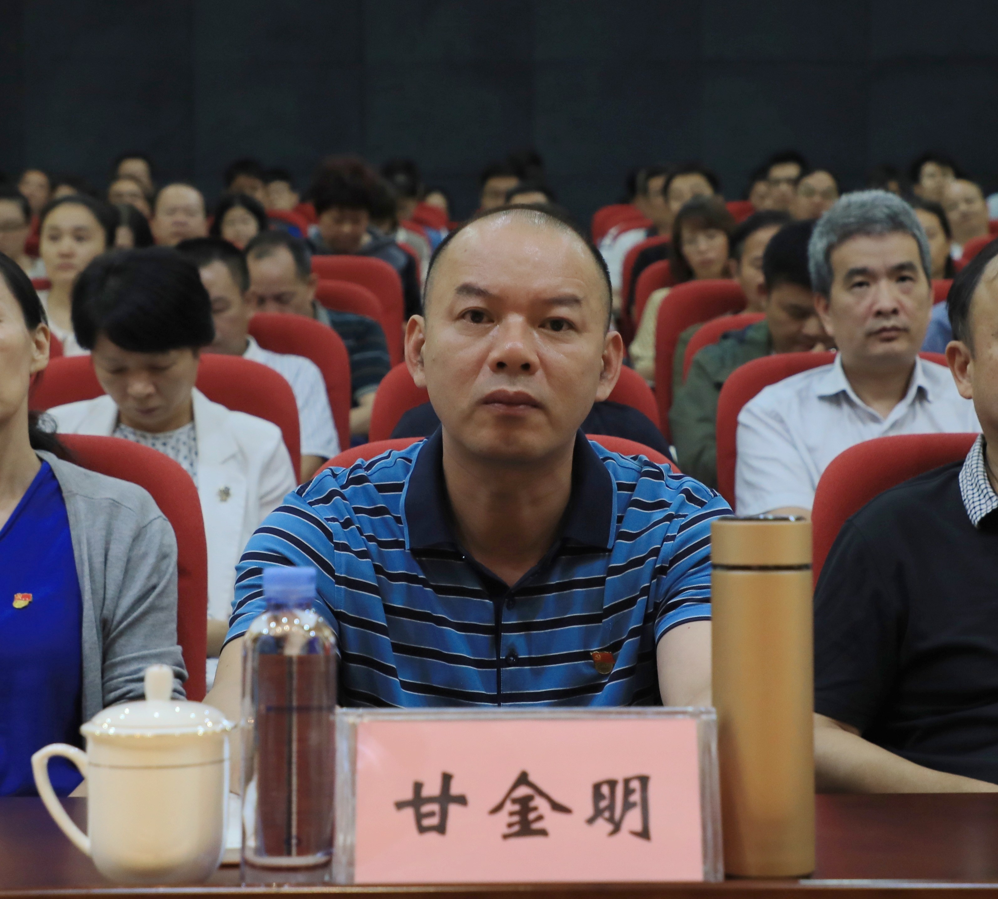 202009231803559260.jpg 202009231803559260.jpg