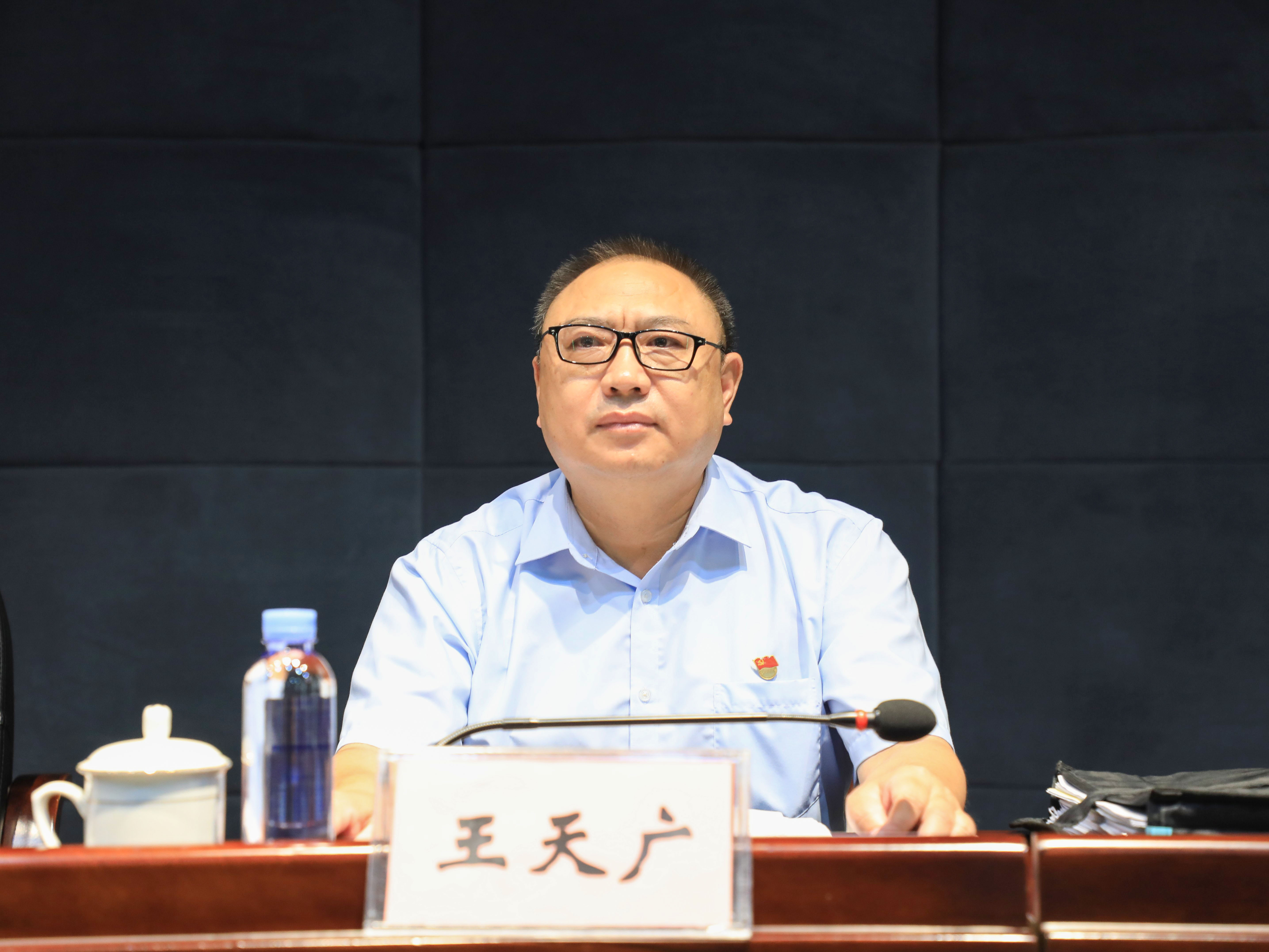 202009231802285604.jpg 202009231802285604.jpg