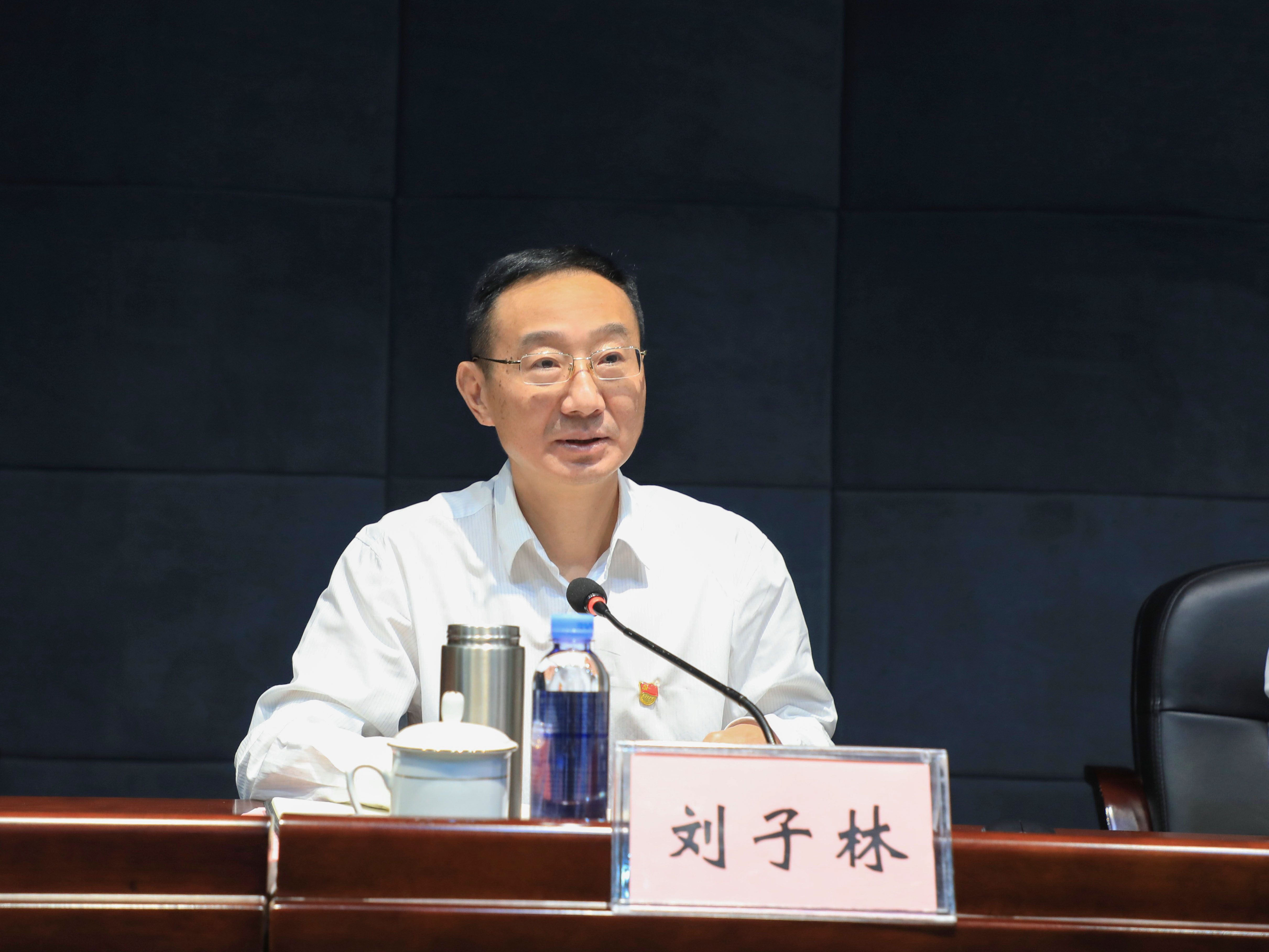 202009231802450623.jpg 202009231802450623.jpg