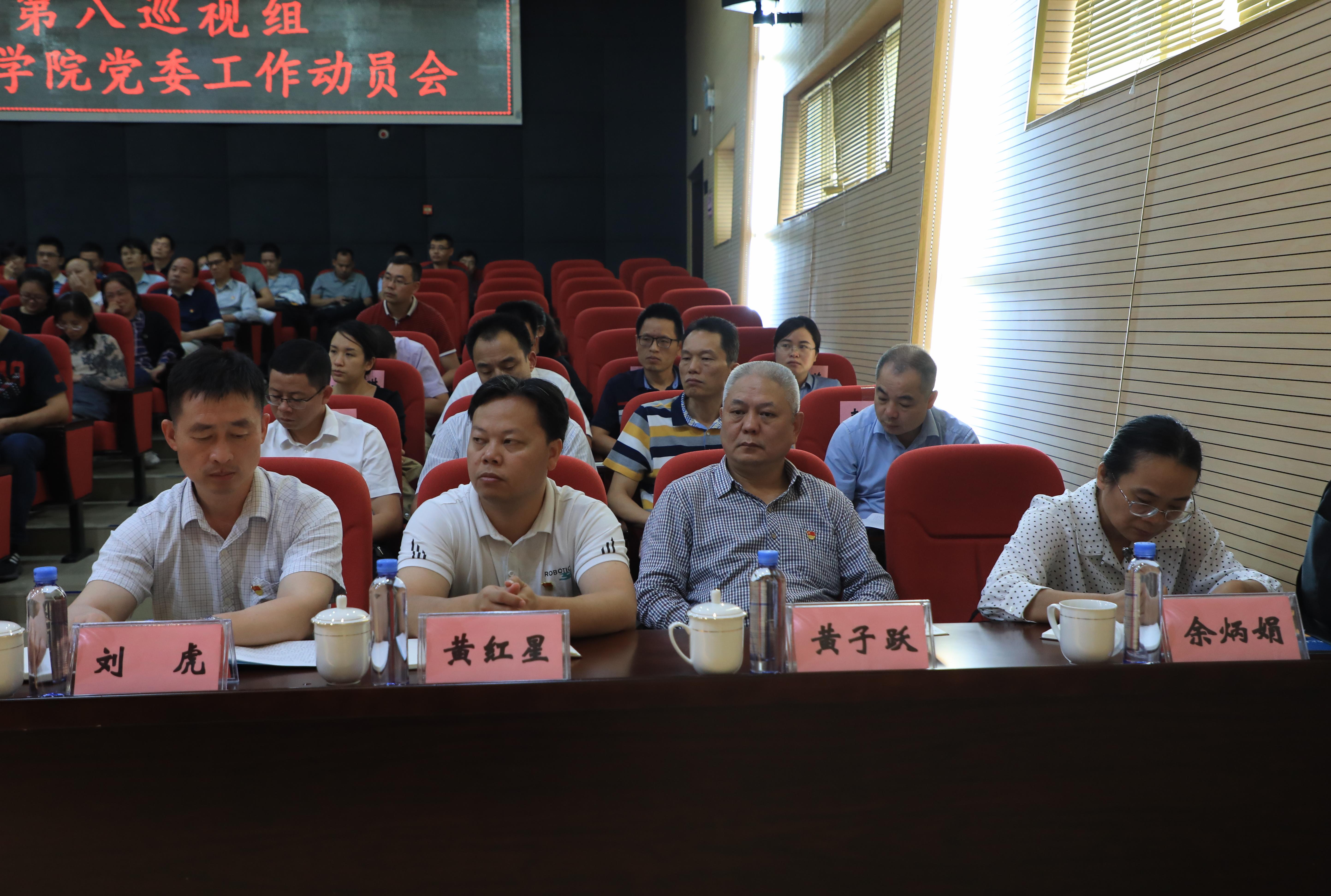 202009231804094591.jpg 202009231804094591.jpg