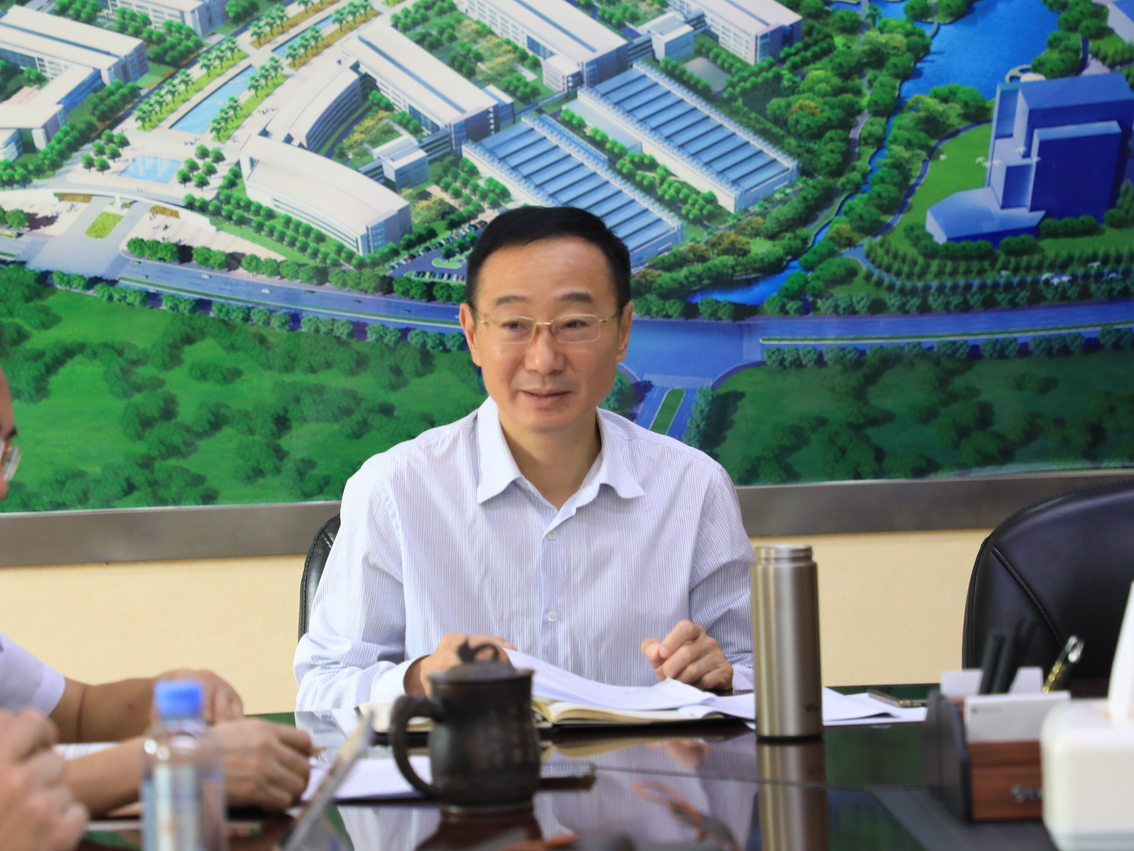 202009291257091464.jpg 202009291257091464.jpg