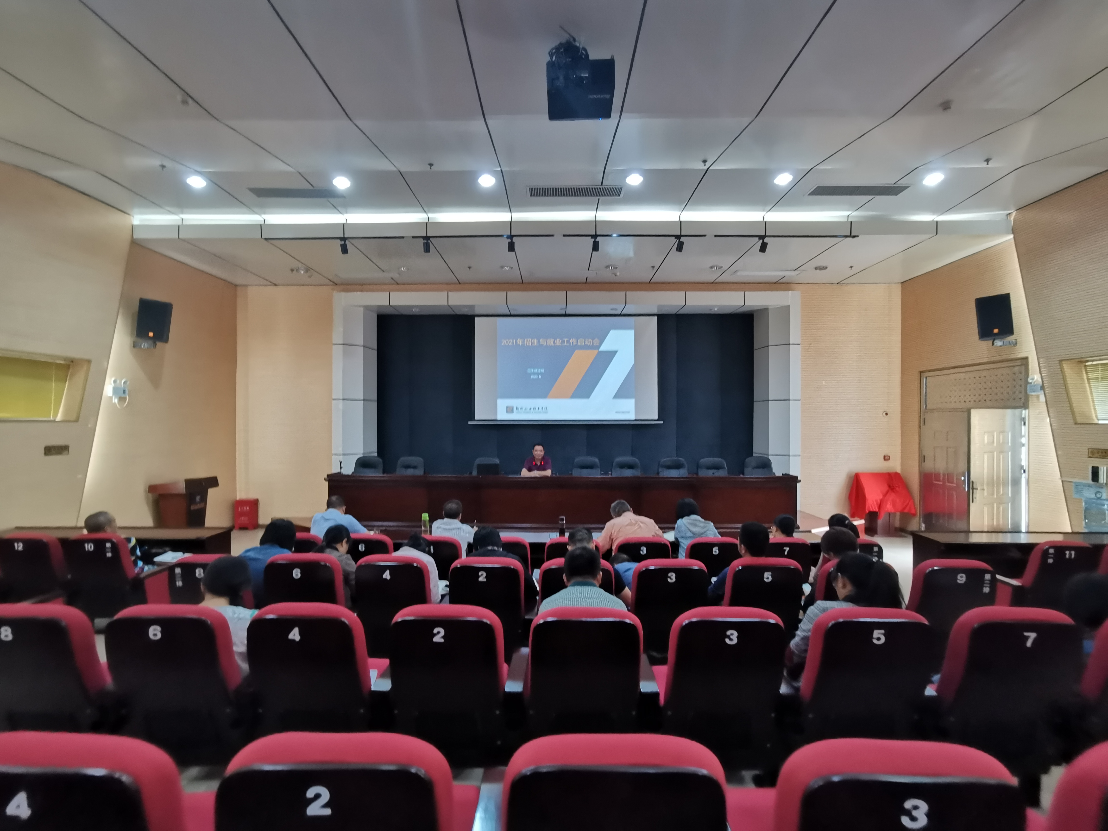 202009302203280654.jpg 202009302203280654.jpg