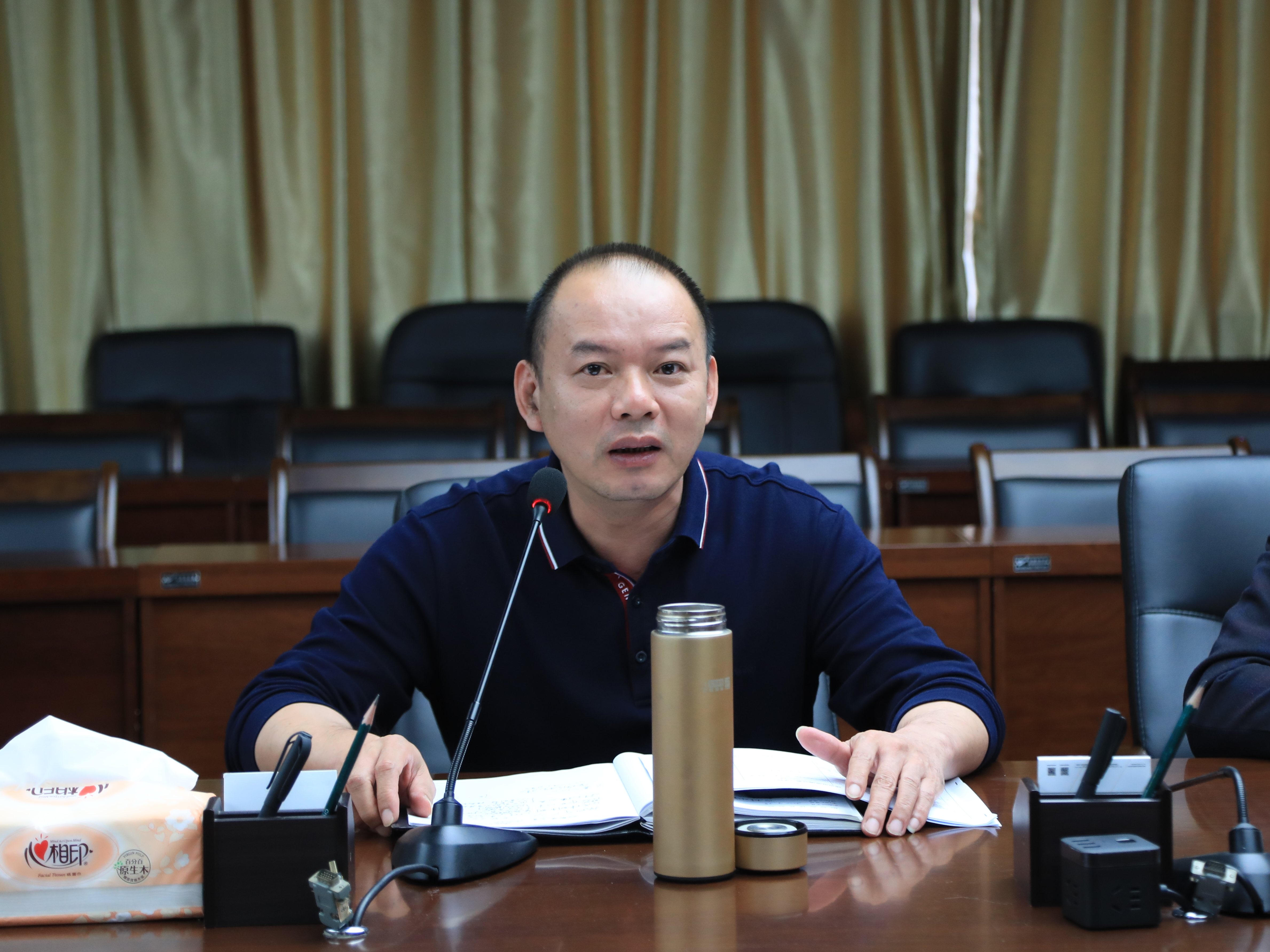 202010091737271570.jpg 202010091737271570.jpg