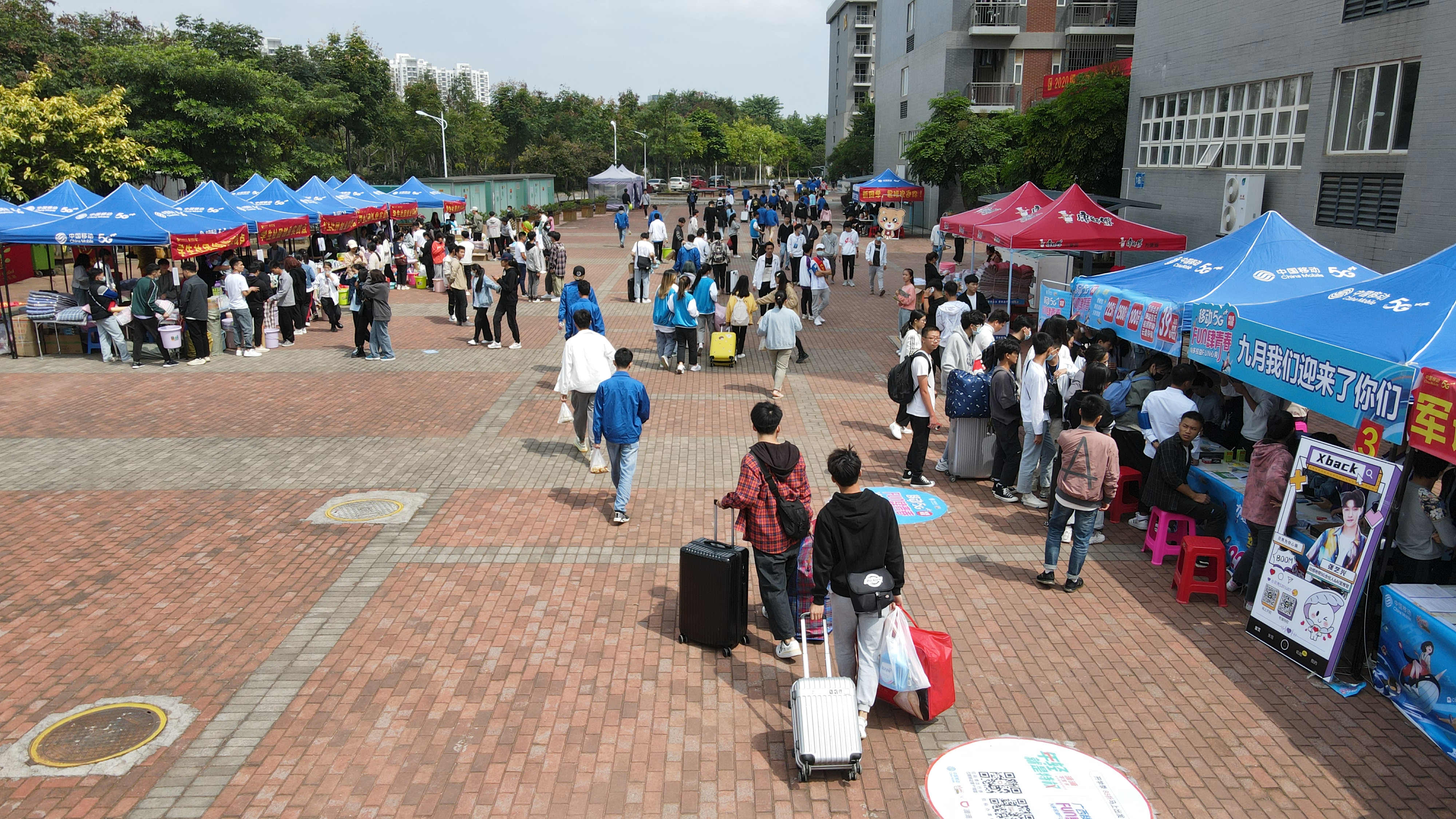 202010101908060921.jpg 202010101908060921.jpg