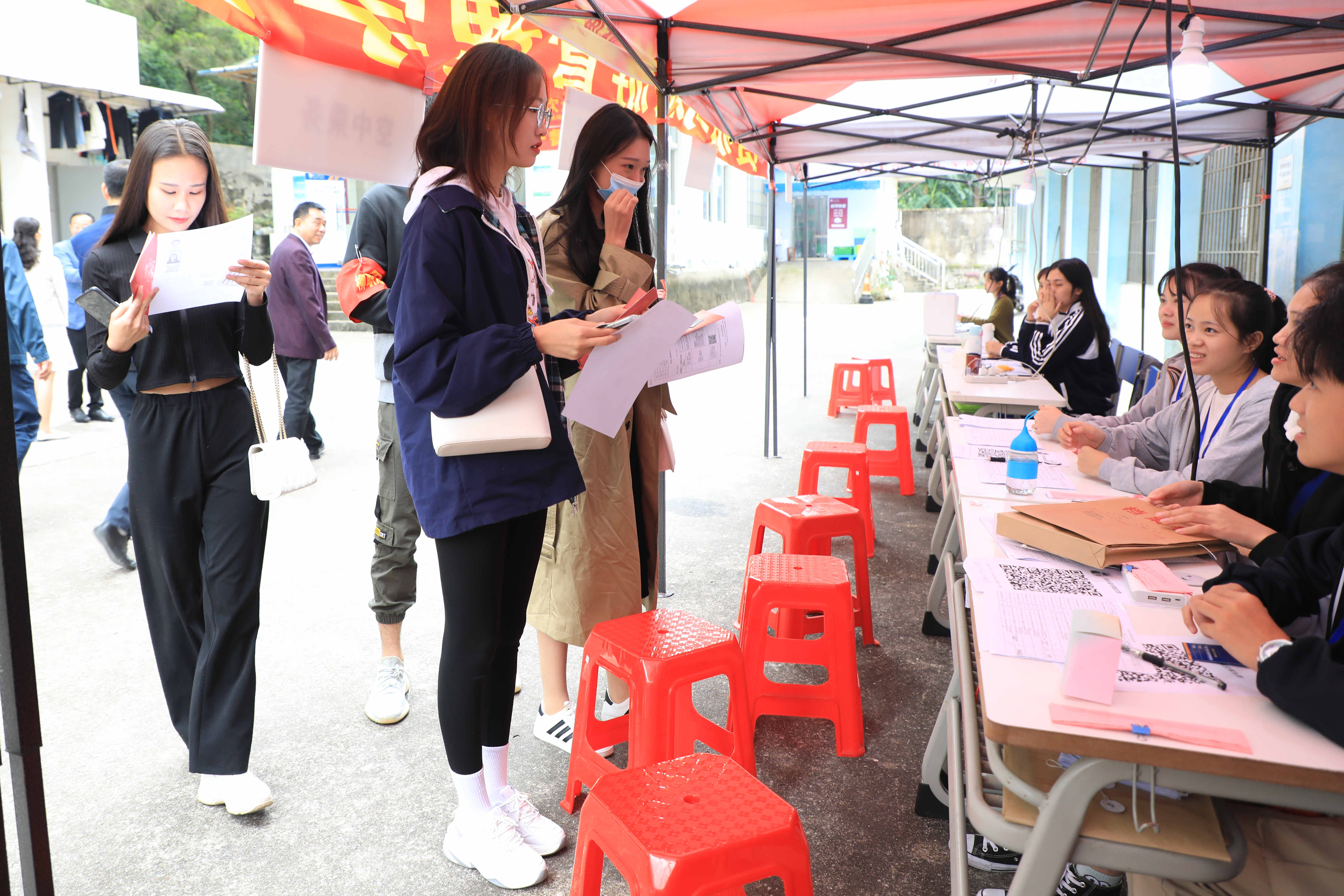 202010101911553200.jpg 202010101911553200.jpg