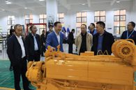 ����ʡǱ�������ʶӵ���������