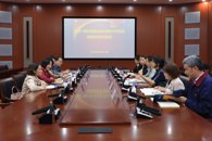 ������׼�����о�Ժ��������