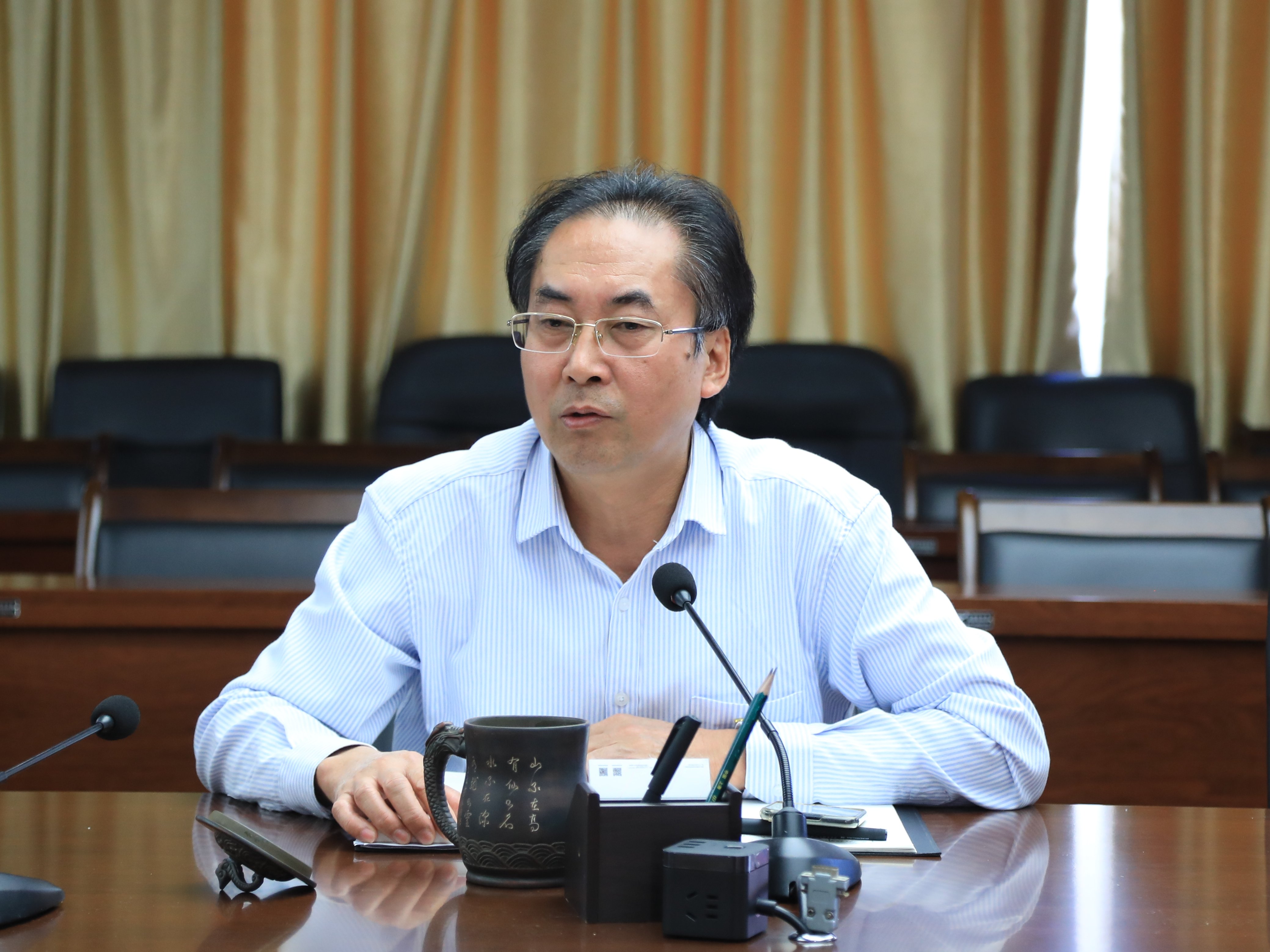 202010221132433268.jpg 202010221132433268.jpg