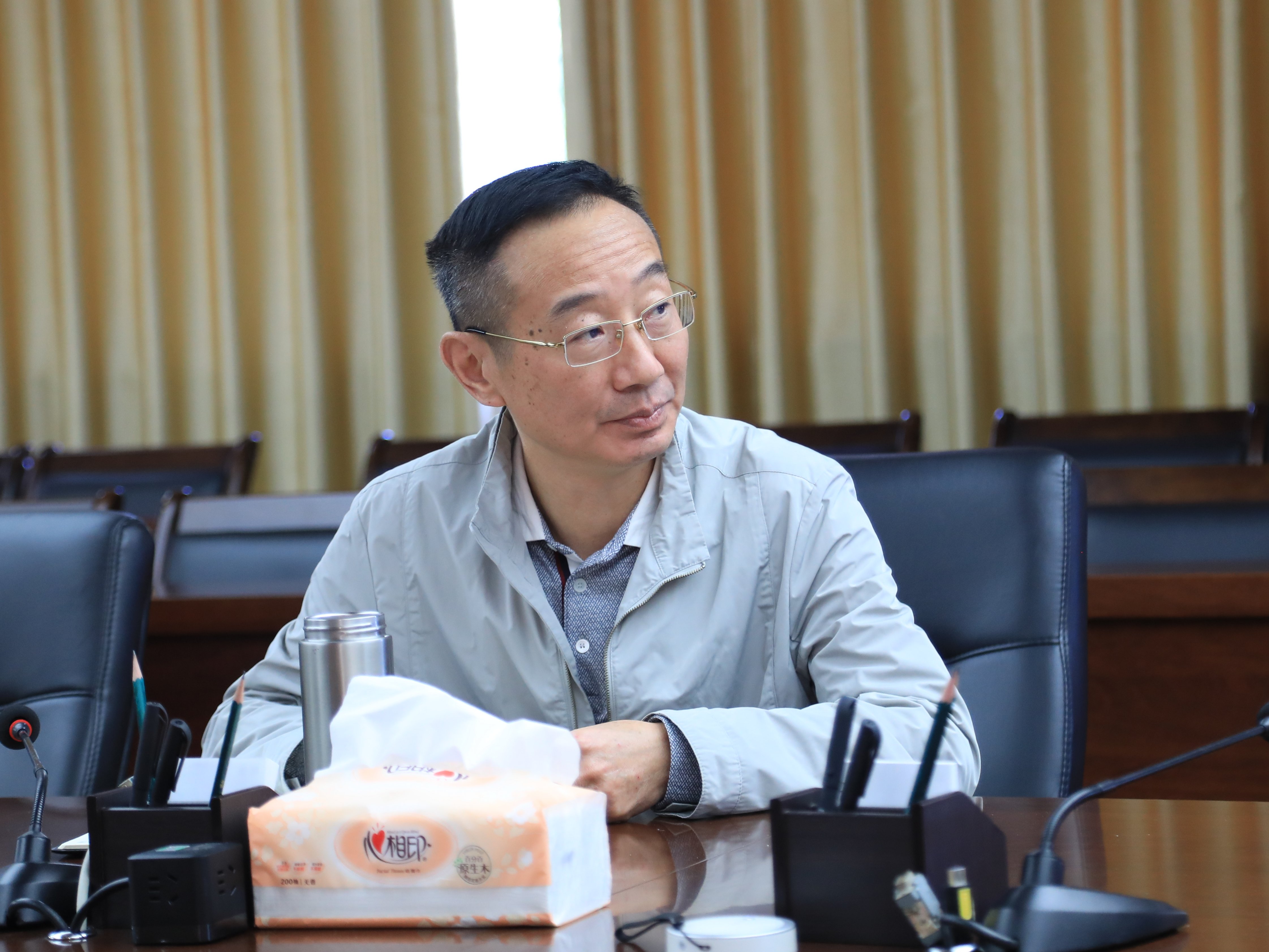 202010221132280269.jpg 202010221132280269.jpg